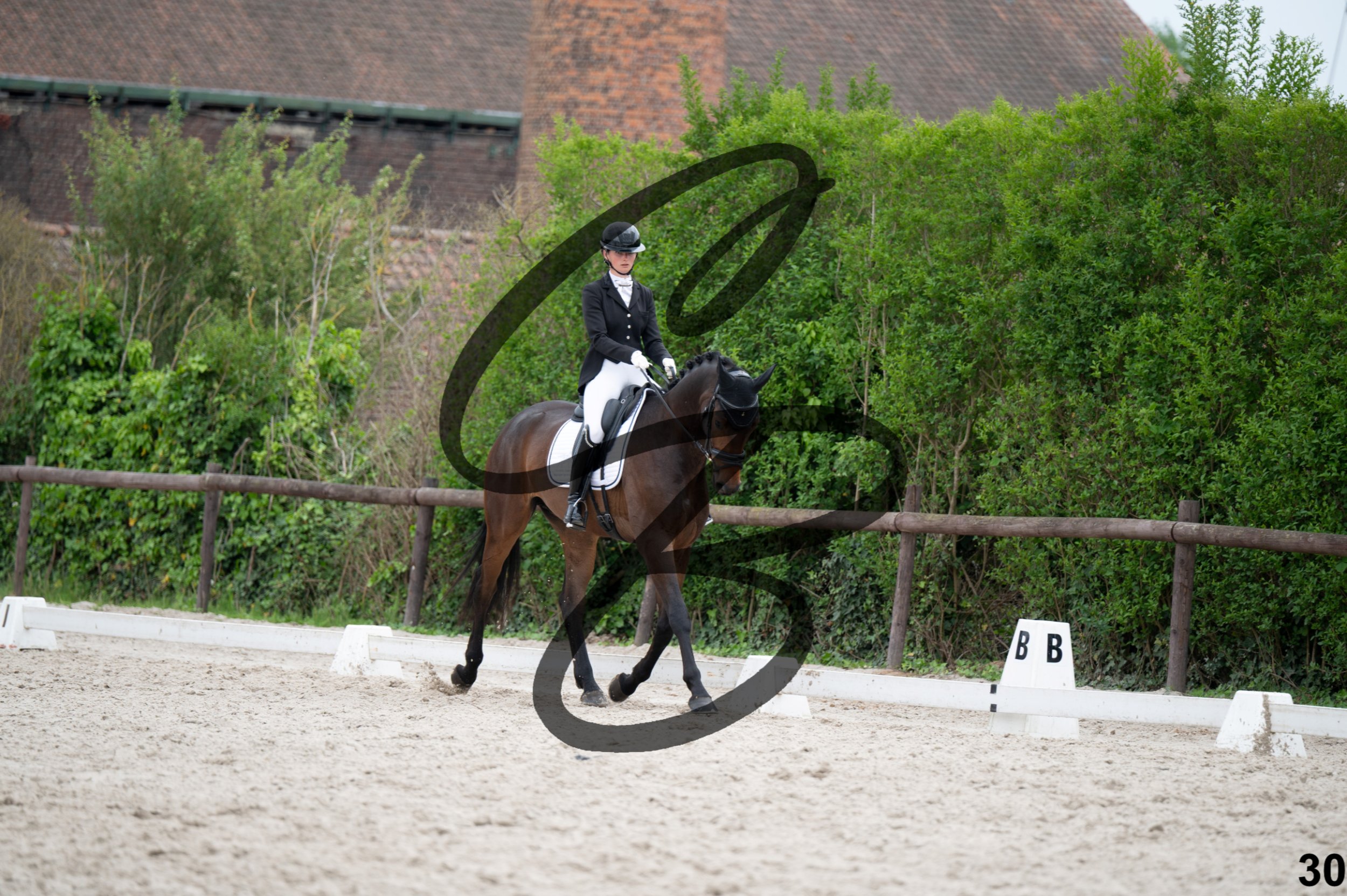 2026.05.10 - Manon & Win -30.jpg