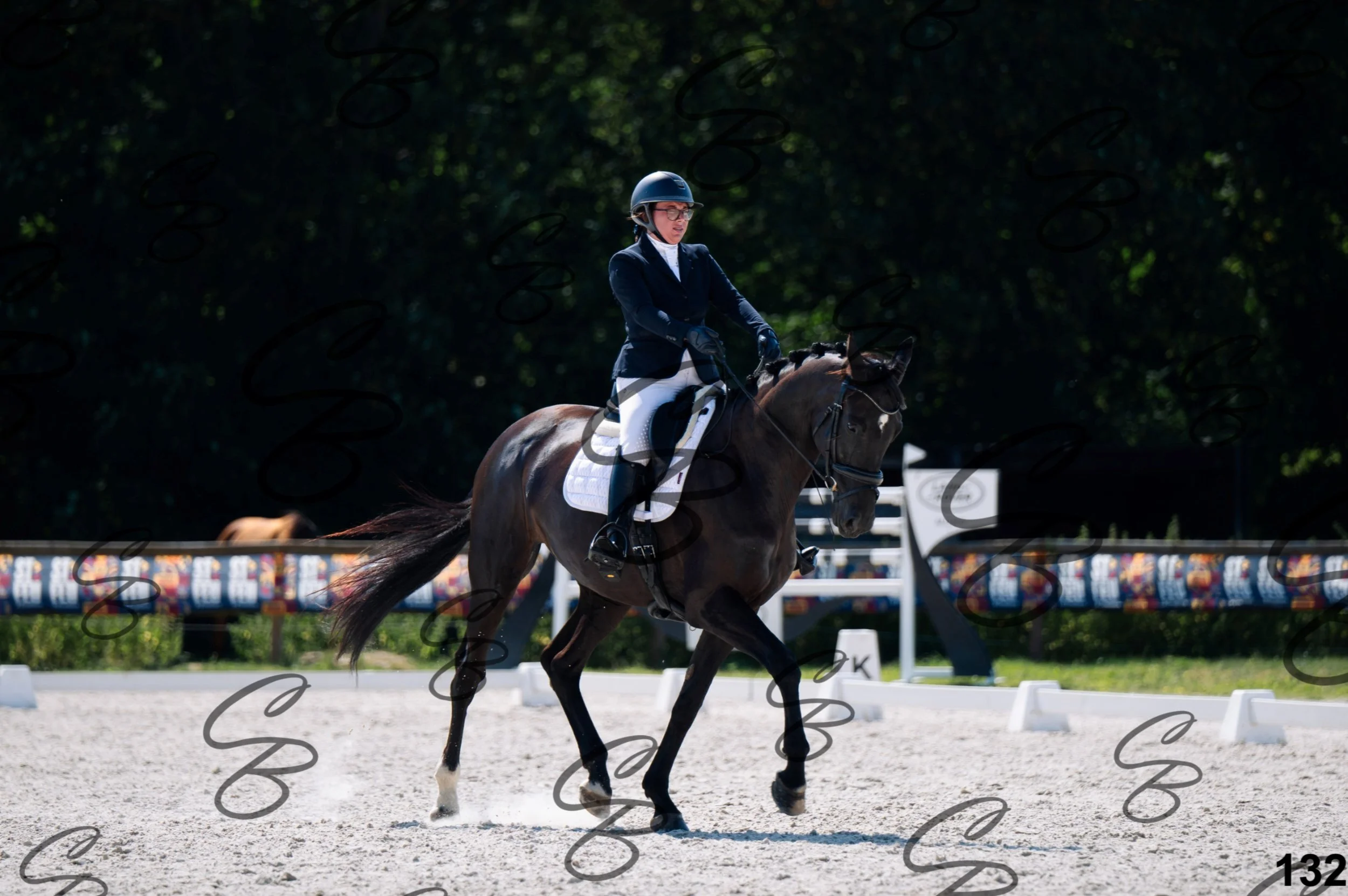 2026.07.12 - Niveau 2 - N2.4-132.jpg