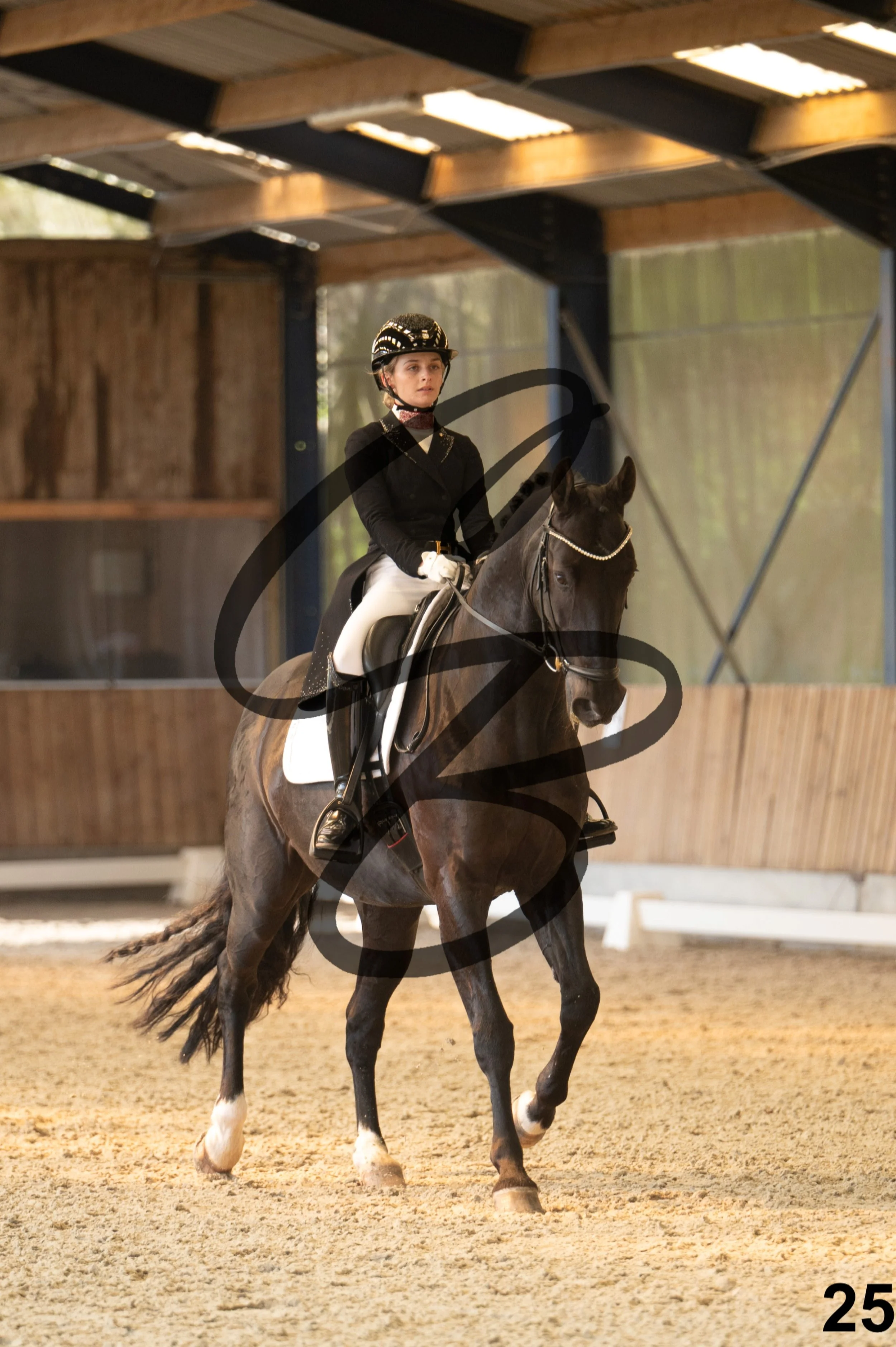 2026.03.22 - Niv5 - Young rider team-25.jpg