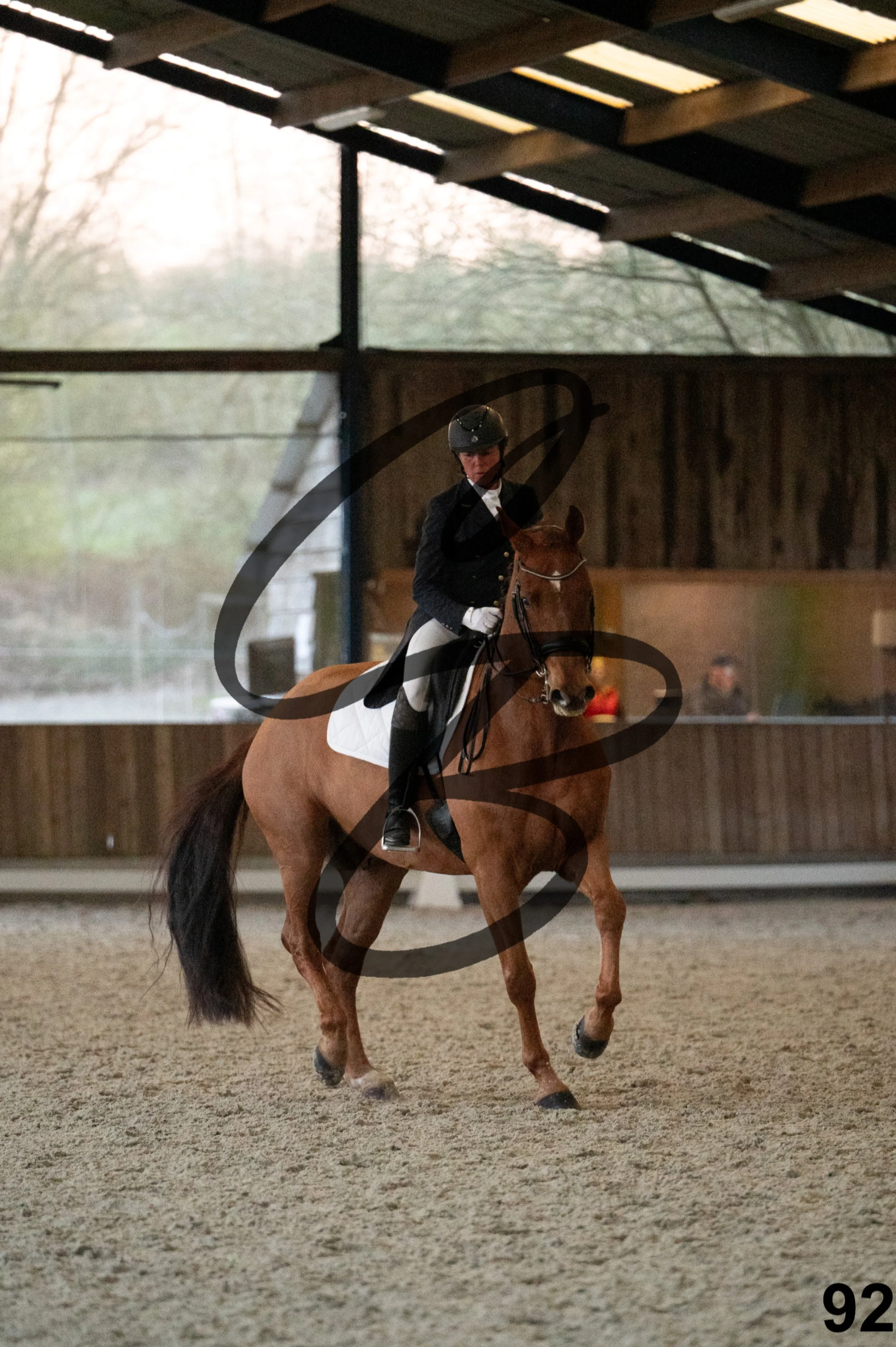 2026.03.22 - niv5 - saint georges-92.jpg