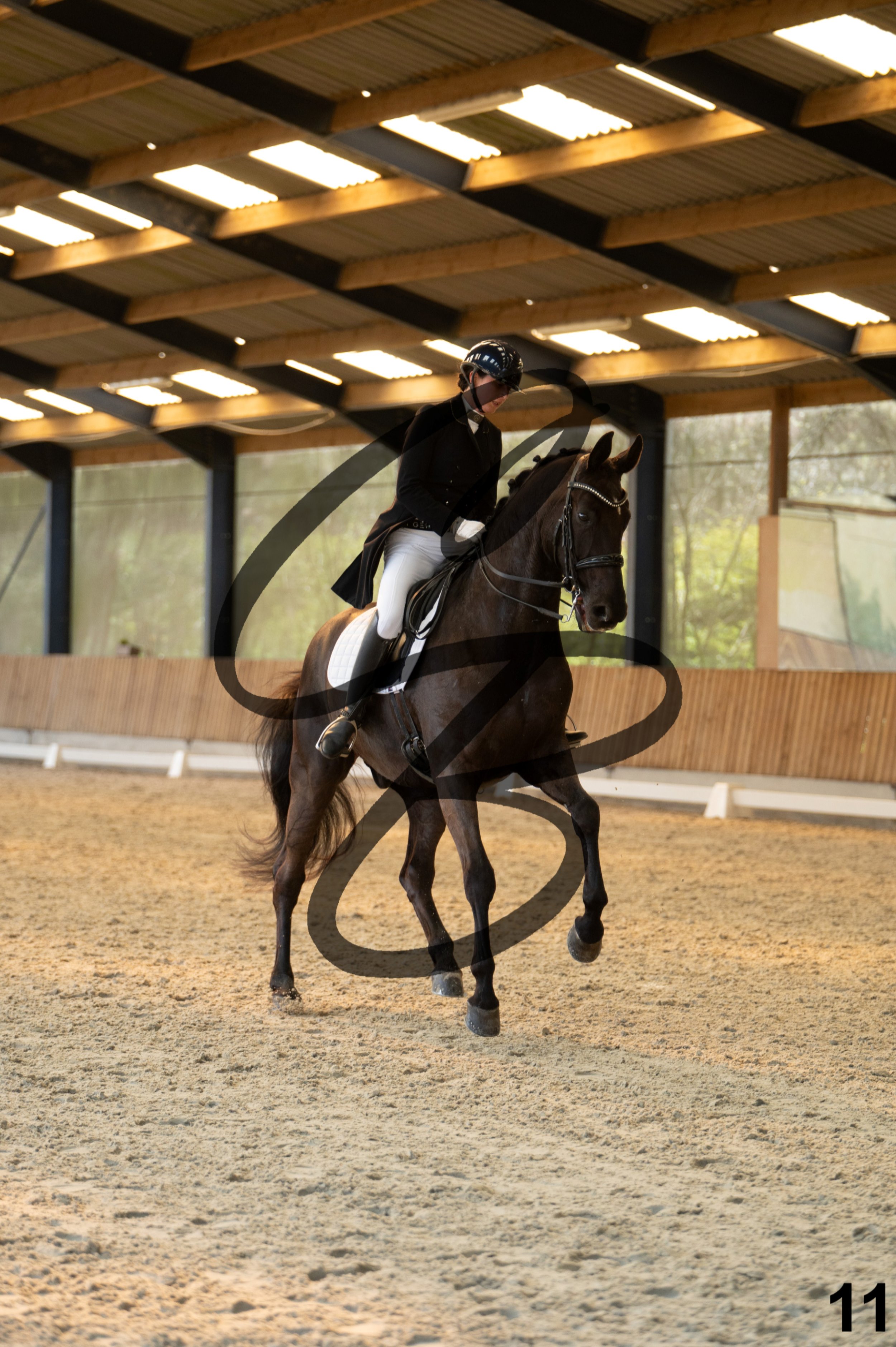 2026.03.22 - grand prix-11.jpg