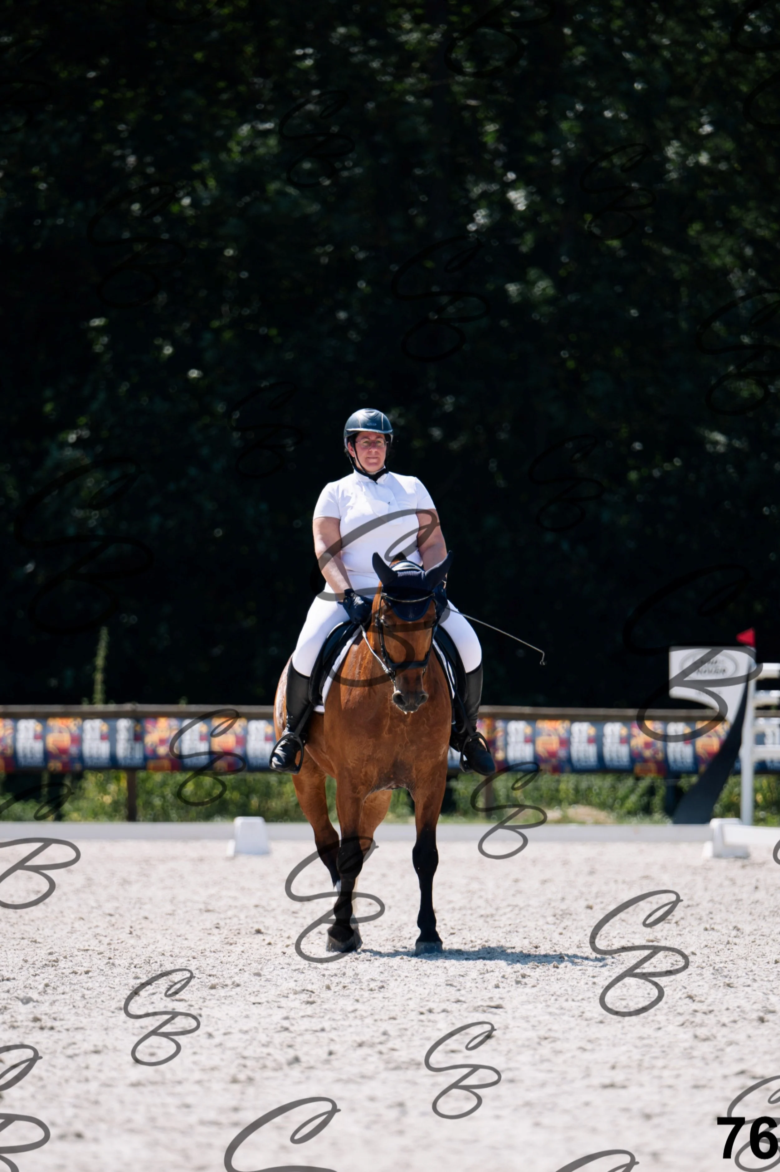 2026.07.12 - Niveau 2 - N2.4-76.jpg