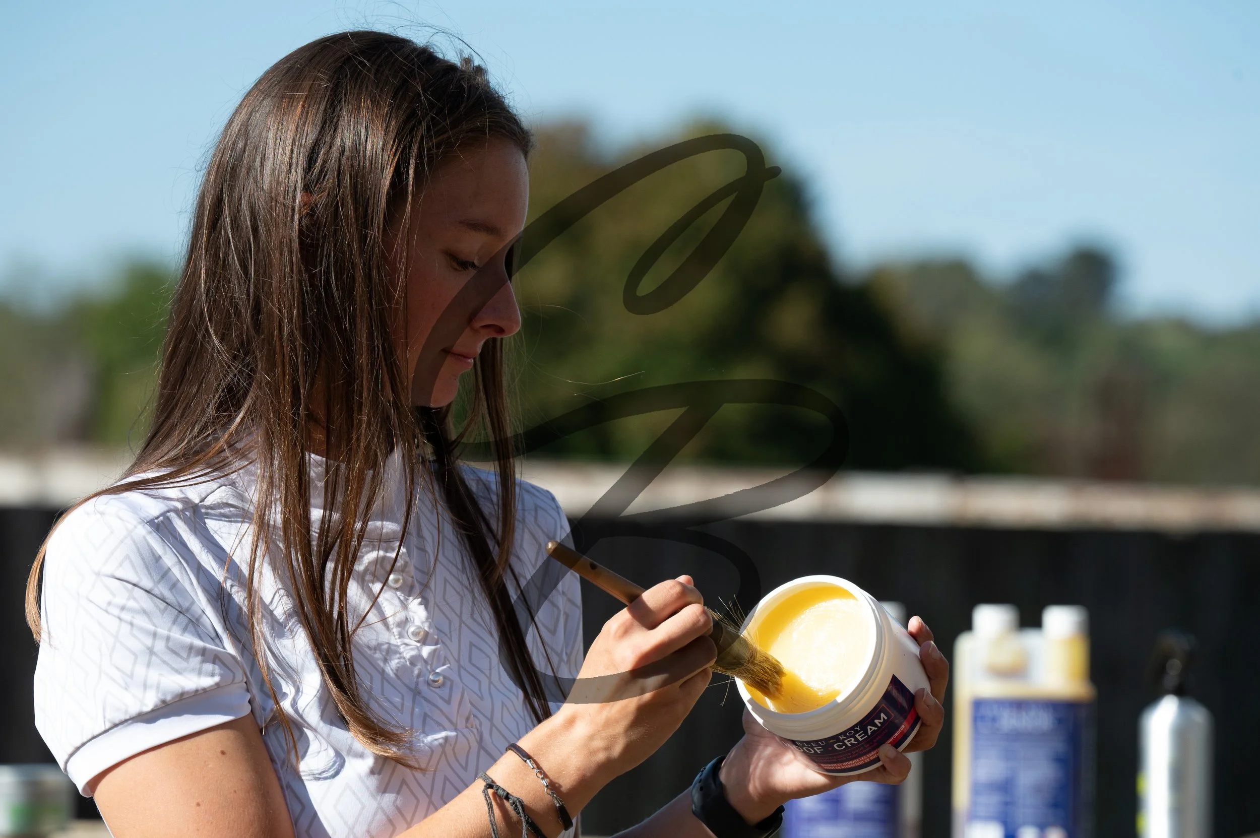 2025.09.19 - Shooting-162.jpg