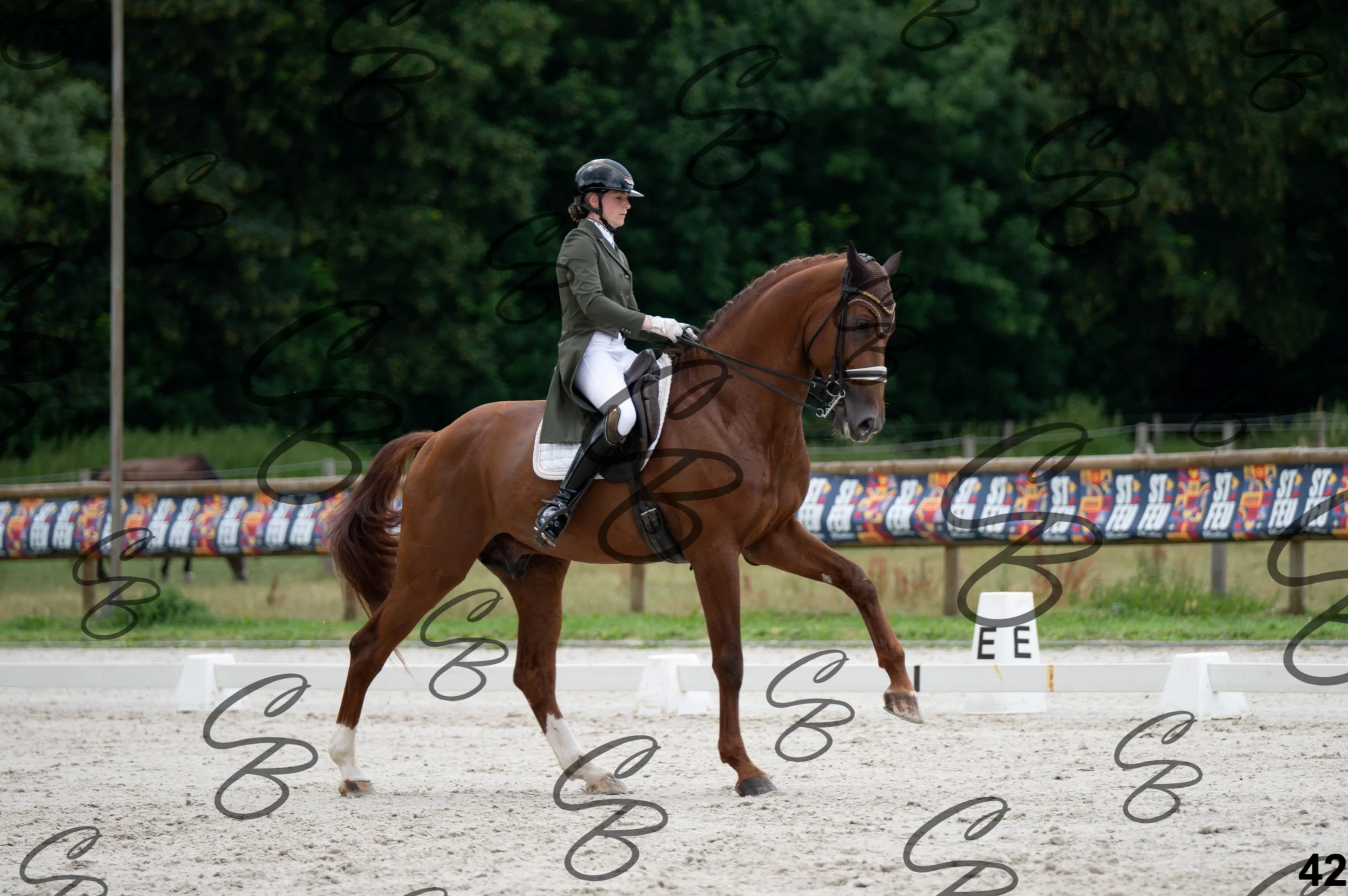 2026.07.04 - 3 Liselot Dupont-15.jpg