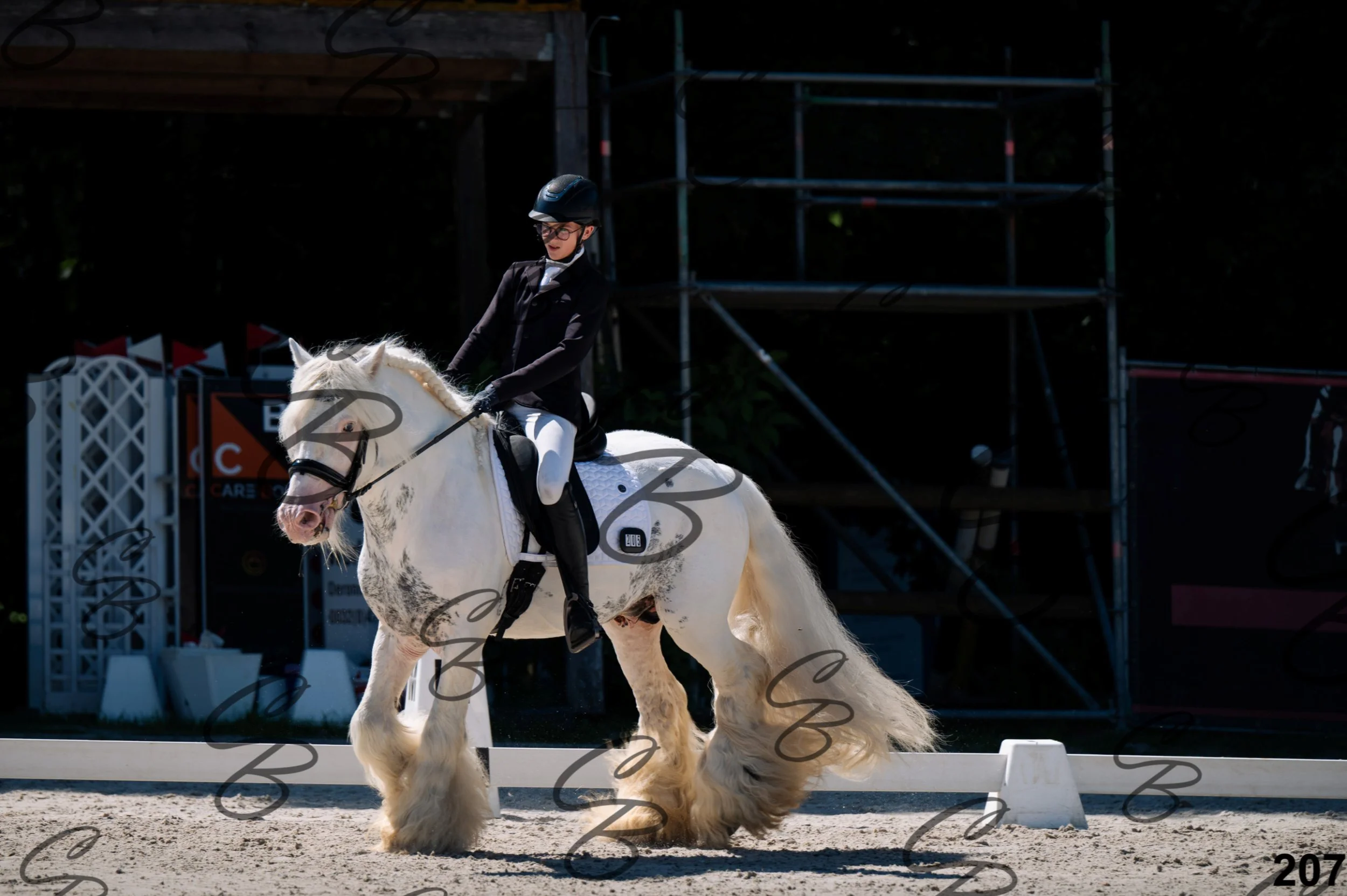 2026.07.12 -106 Niveau Initiation Poneys - Ini.6-24.jpg