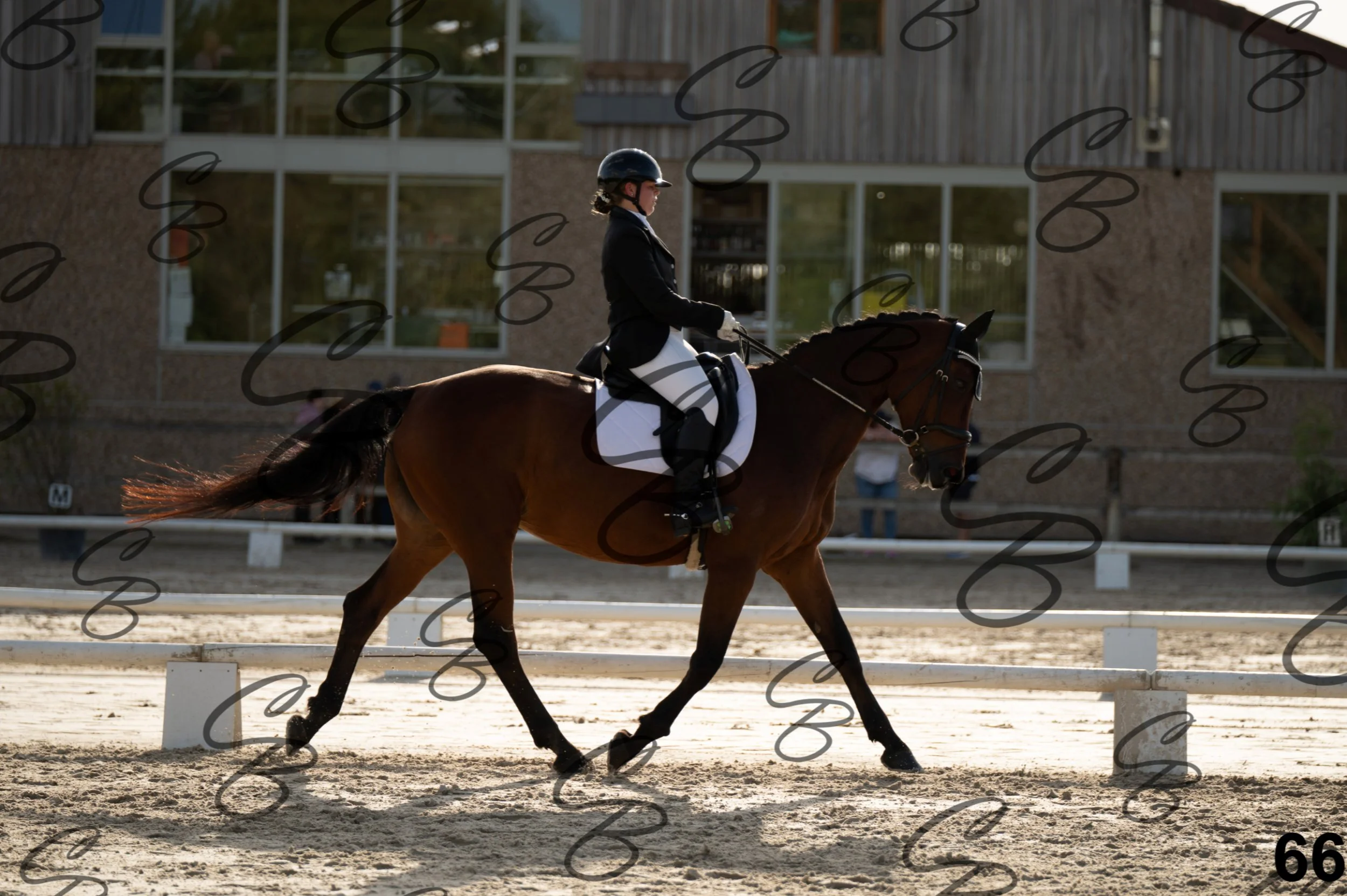 2026.09.20 - Caroline-66.jpg