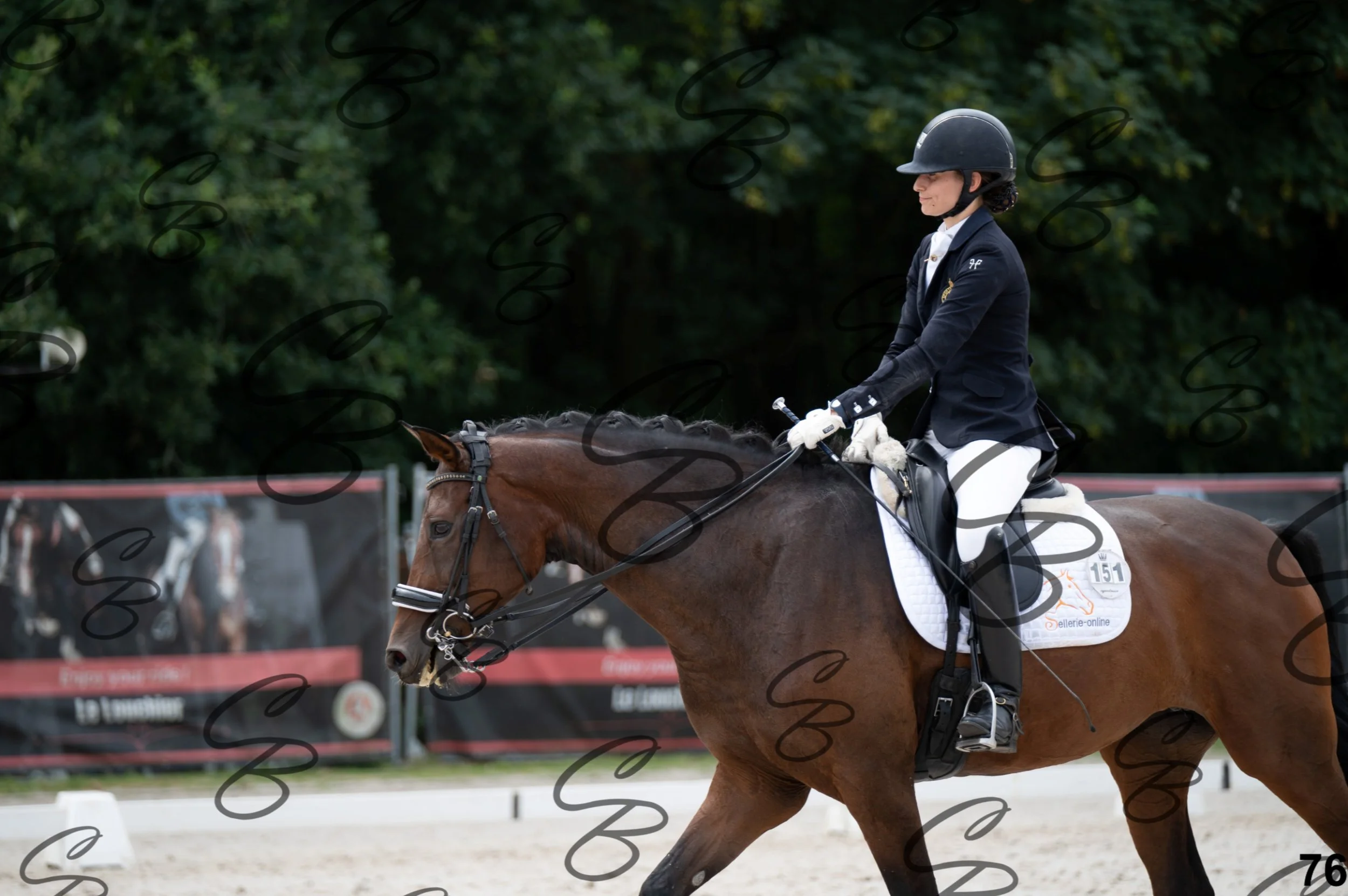 2026.07.04 - 10 Amandine Prevost-5.jpg