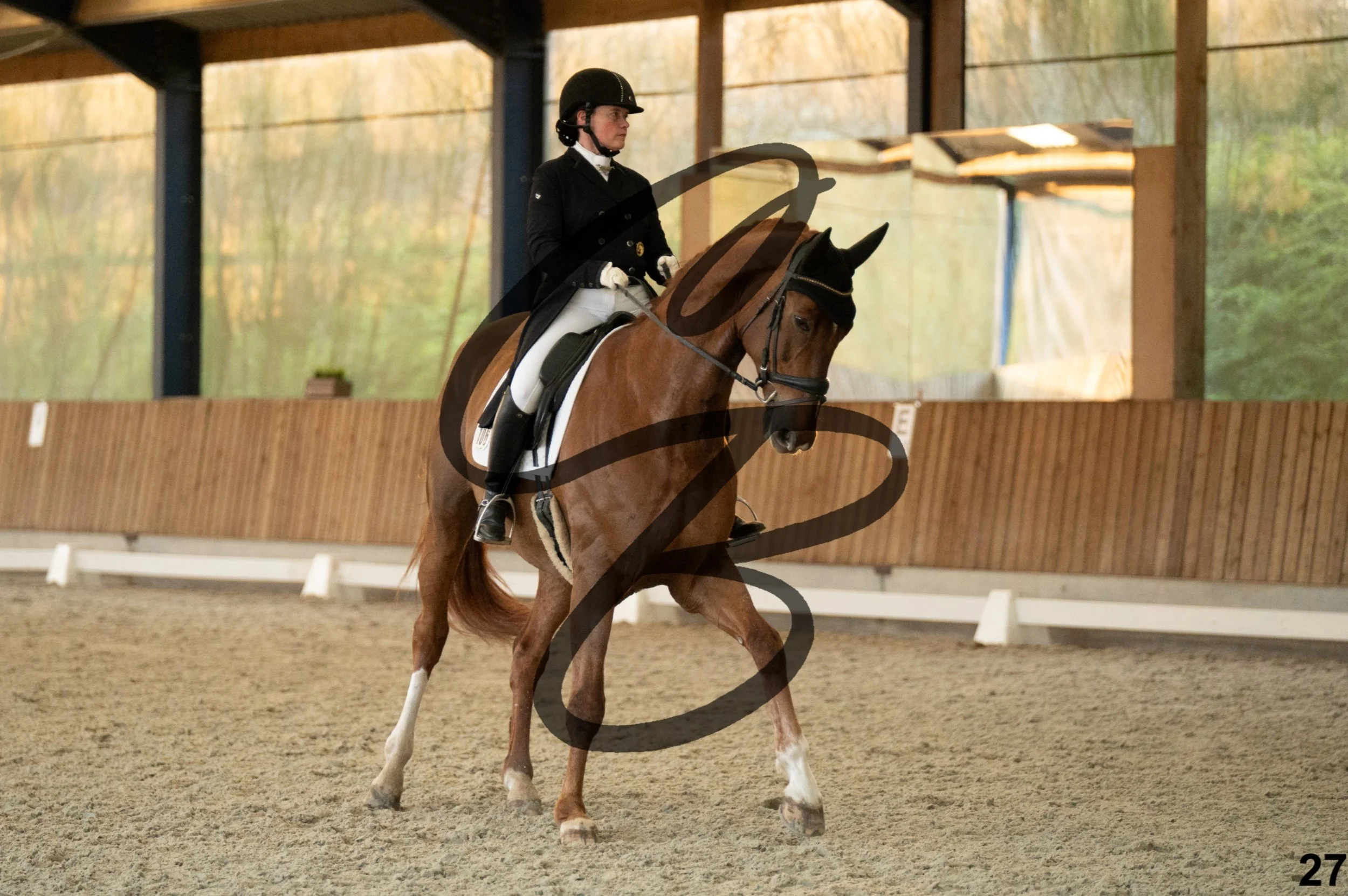 2026.03.22 - niv5 - saint georges-27.jpg