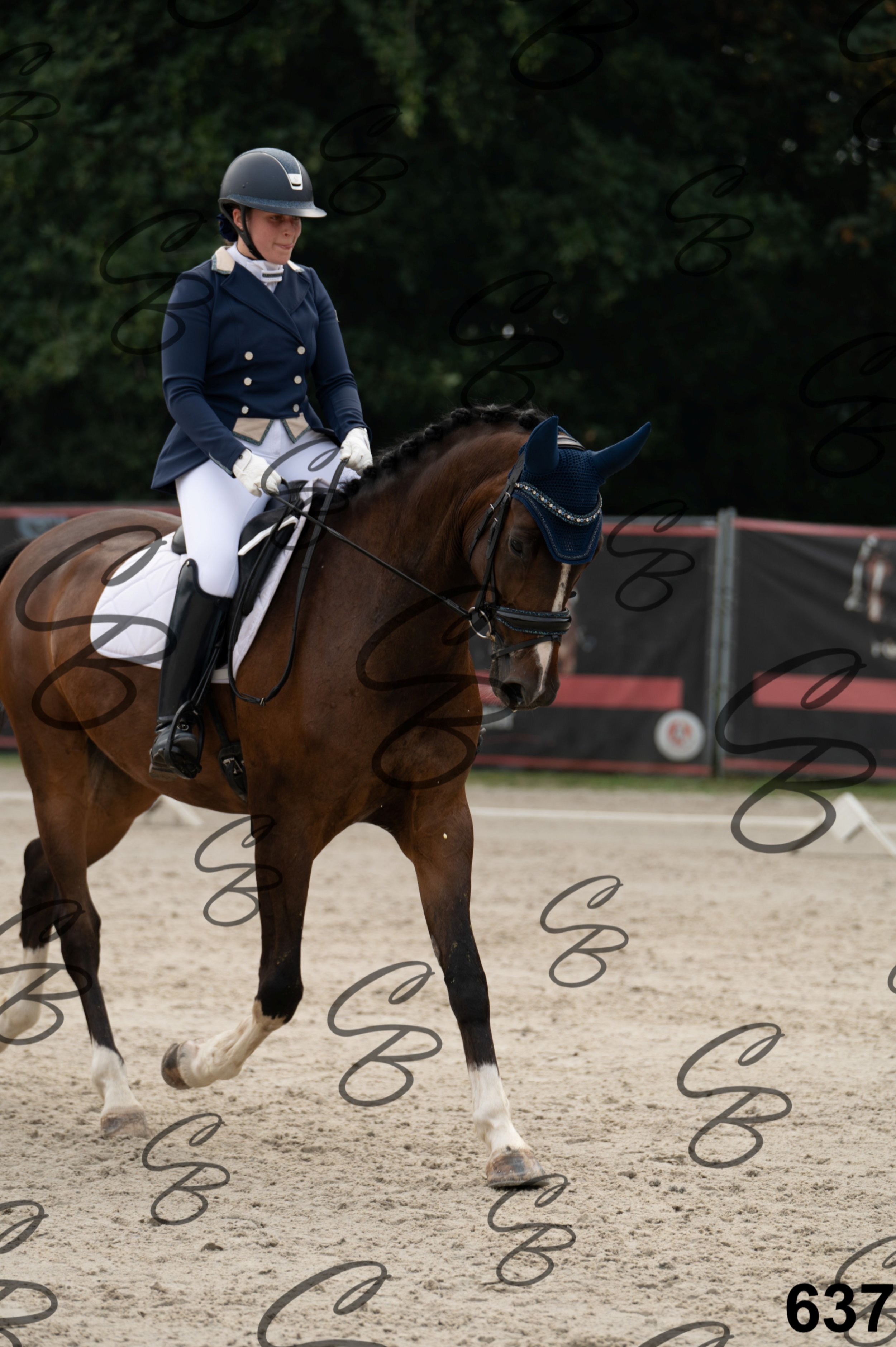 2026.08.15 - Louchier - GHO-737.jpg