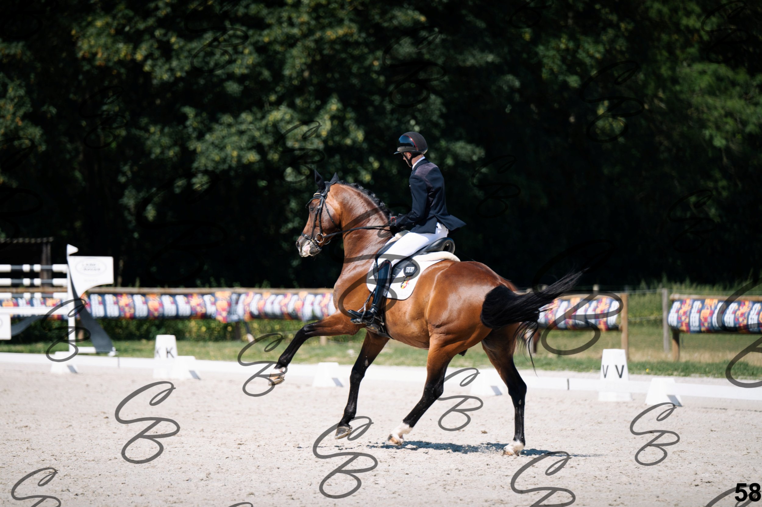 2026.07.12 - Niveau 4 - N4.3-58.jpg