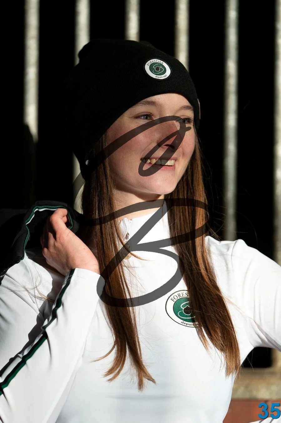 2026.01.04 - Shooting Forestier-35.jpg