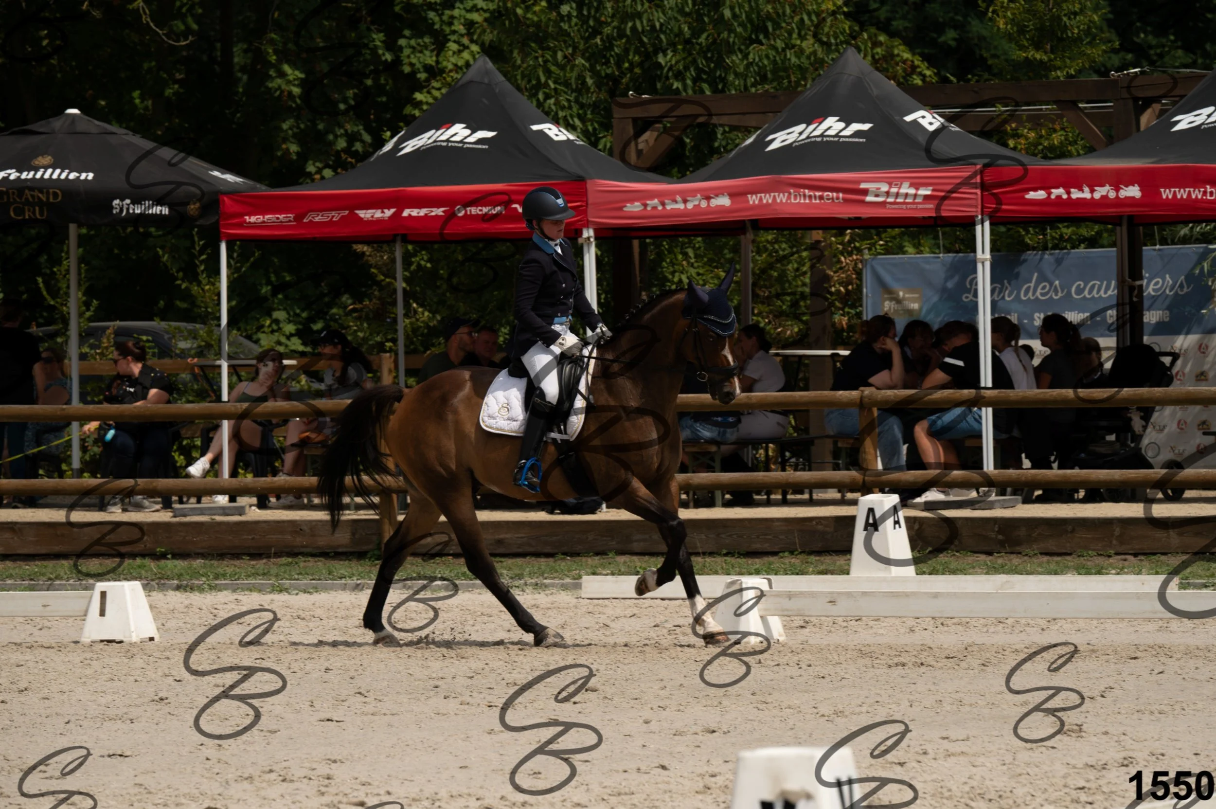 2026.08.16 - Louchier - GHO-97.jpg