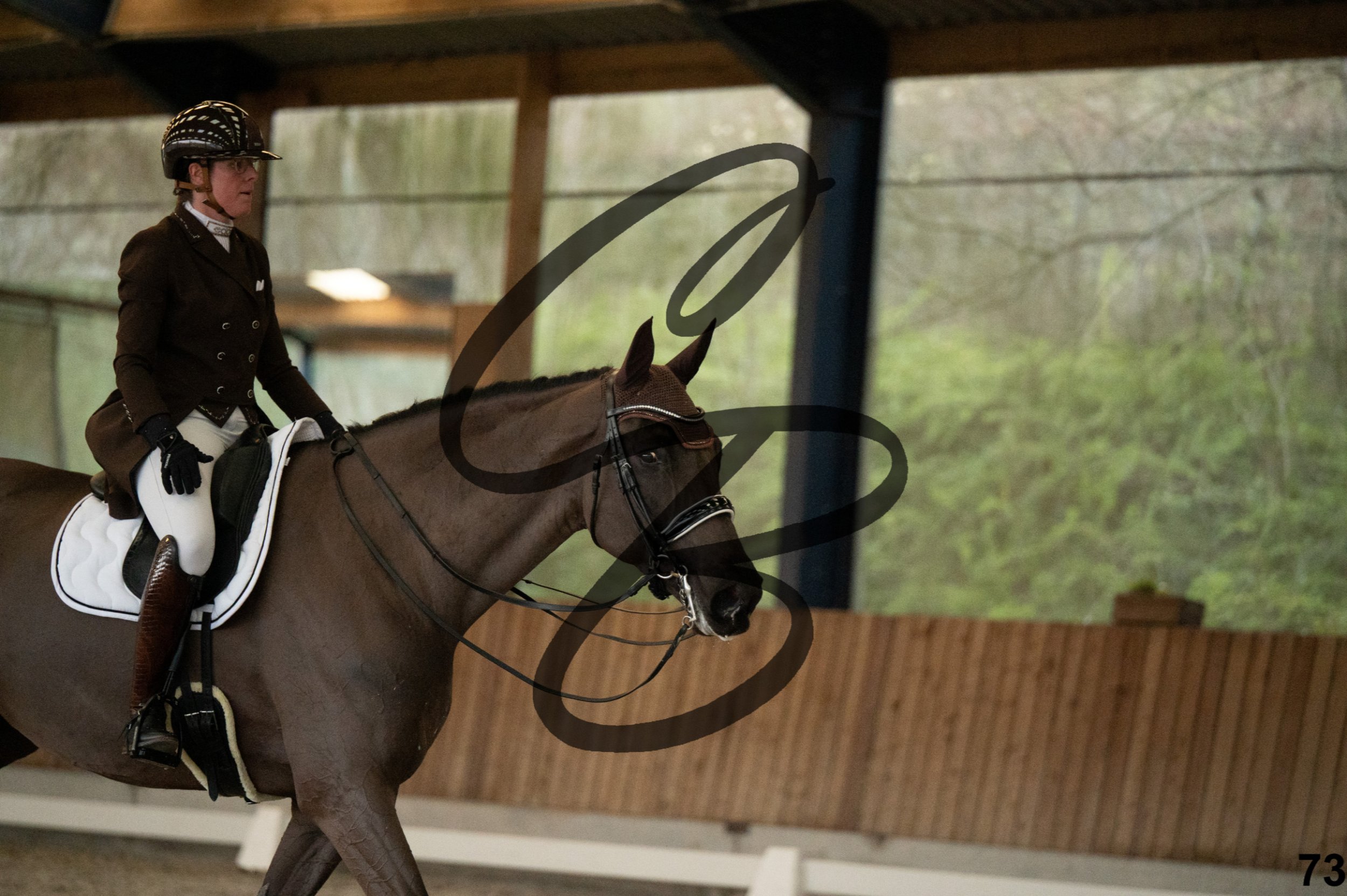 2026.03.22 - niv5 - saint georges-73.jpg