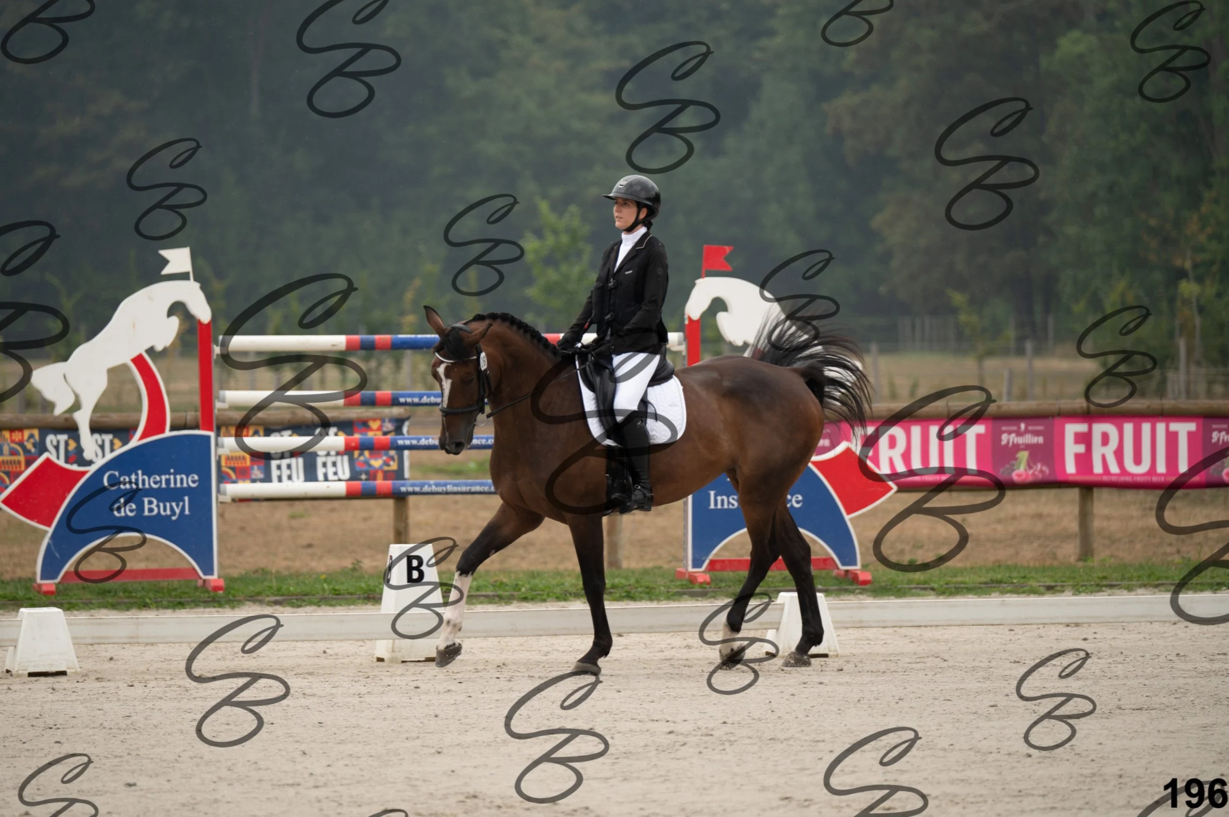 2026.08.15 - Louchier - GHO-265.jpg