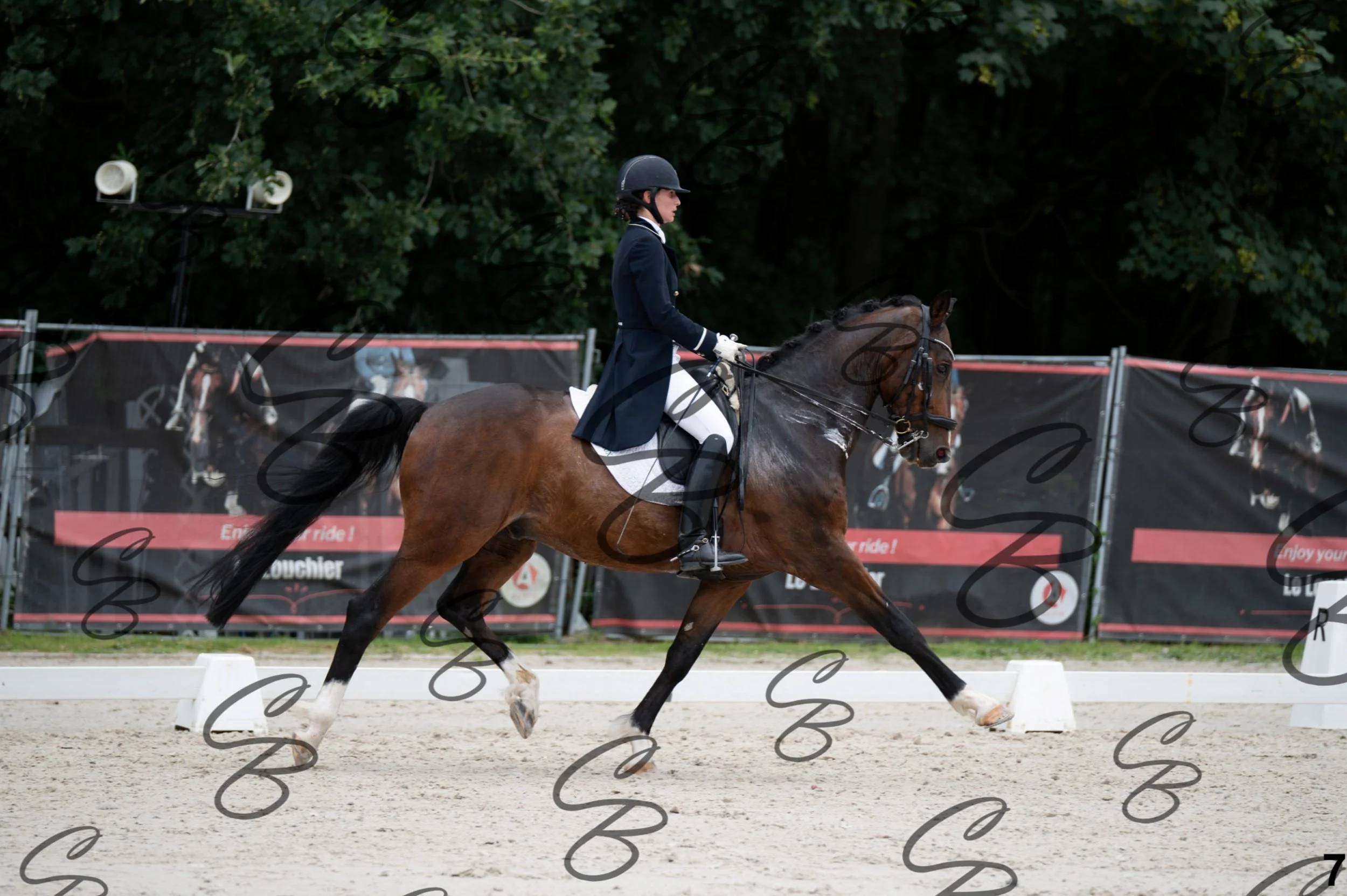 2026.07.04 - 1 Amandine Prevost-7.jpg