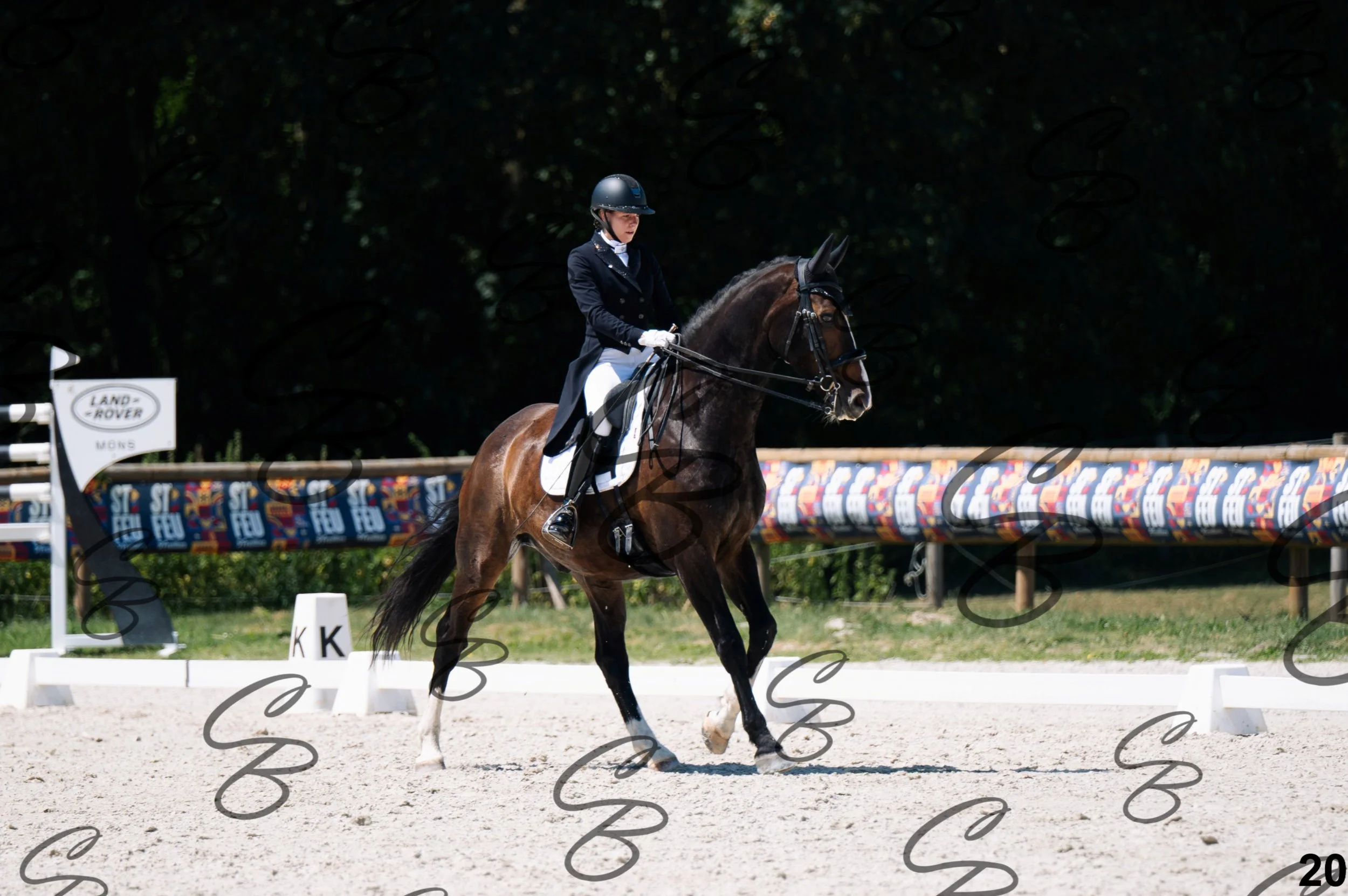 2026.07.12 - Niveau 5 - S3-20.jpg