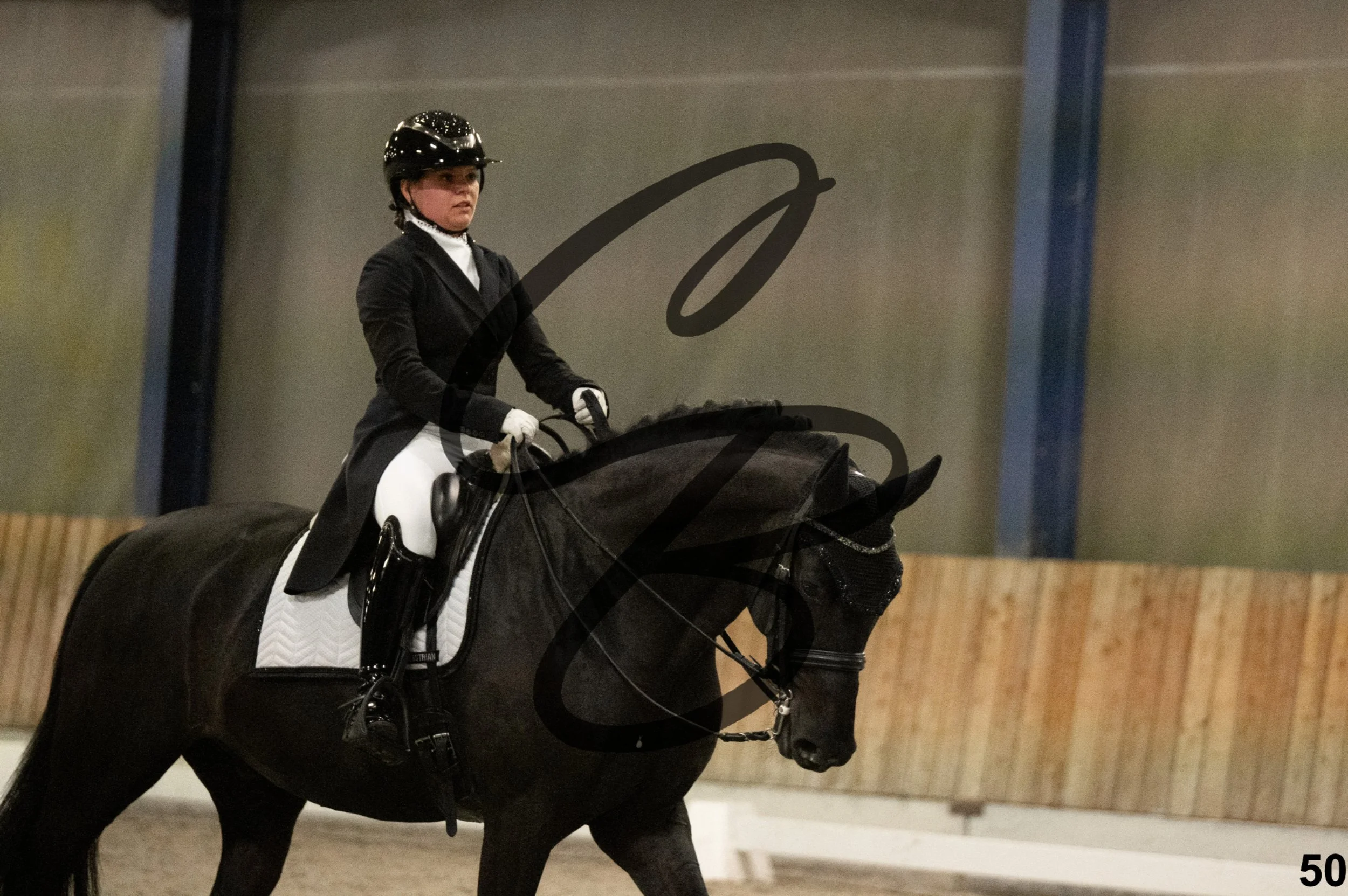 2026.03.22 - niv6 - Inter 1-50.jpg