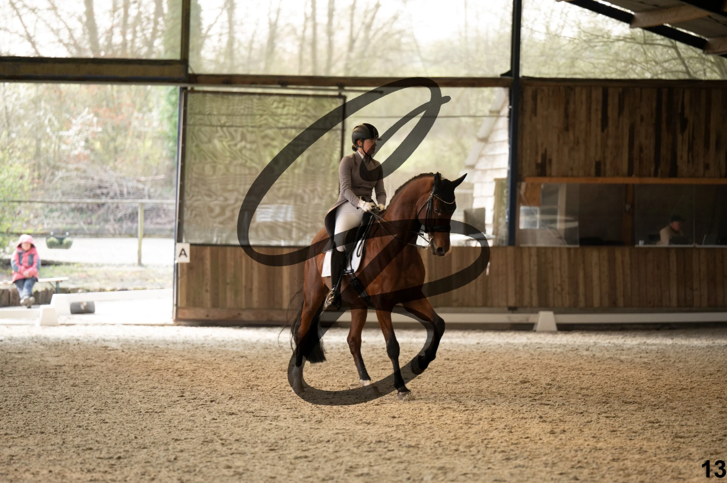 2026.03.22 - Niv - Junior rider individual test-13.jpg