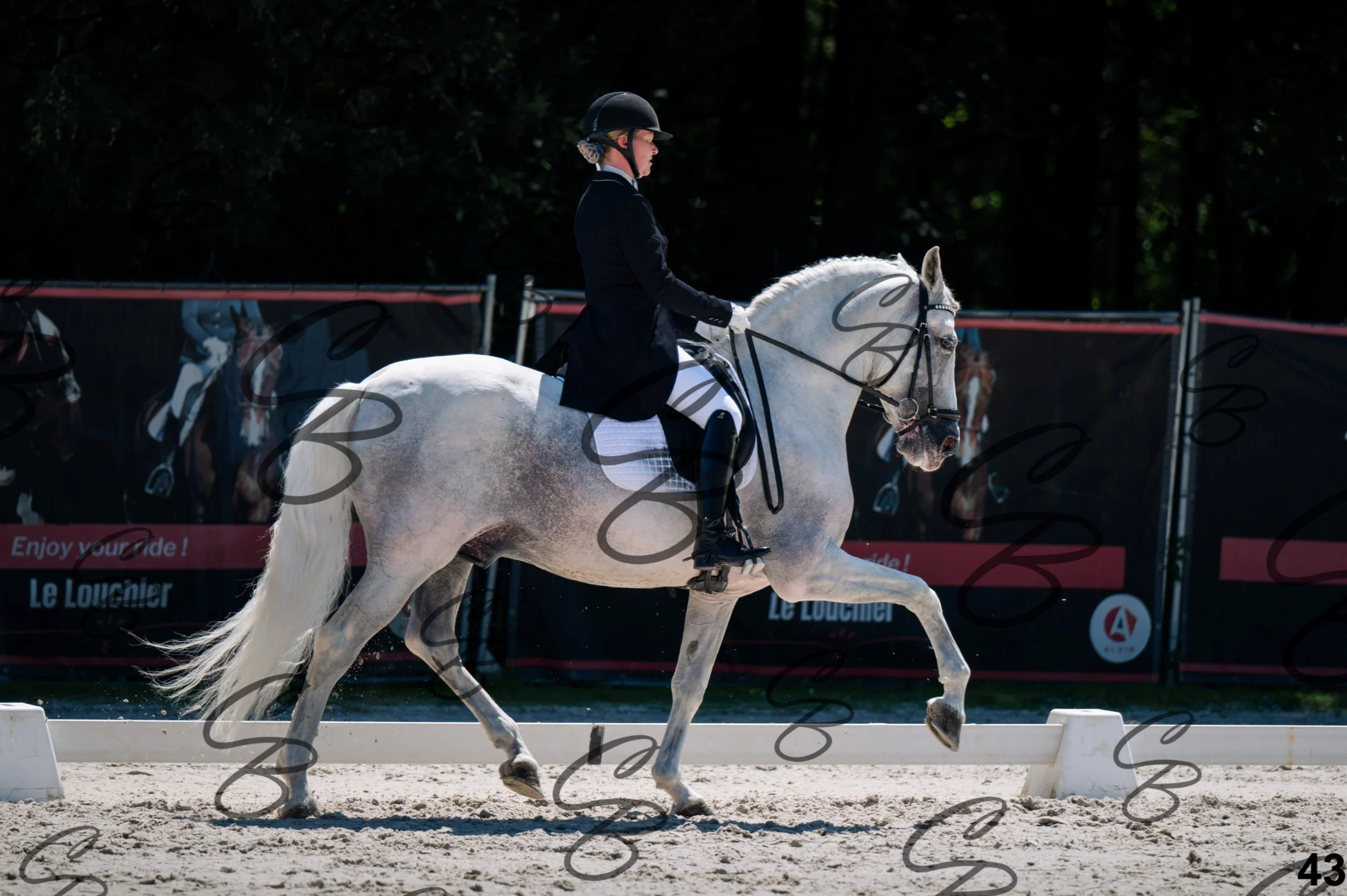 2026.07.11 - 13 Reyale - Niveau 6 - REYALE-44.jpg