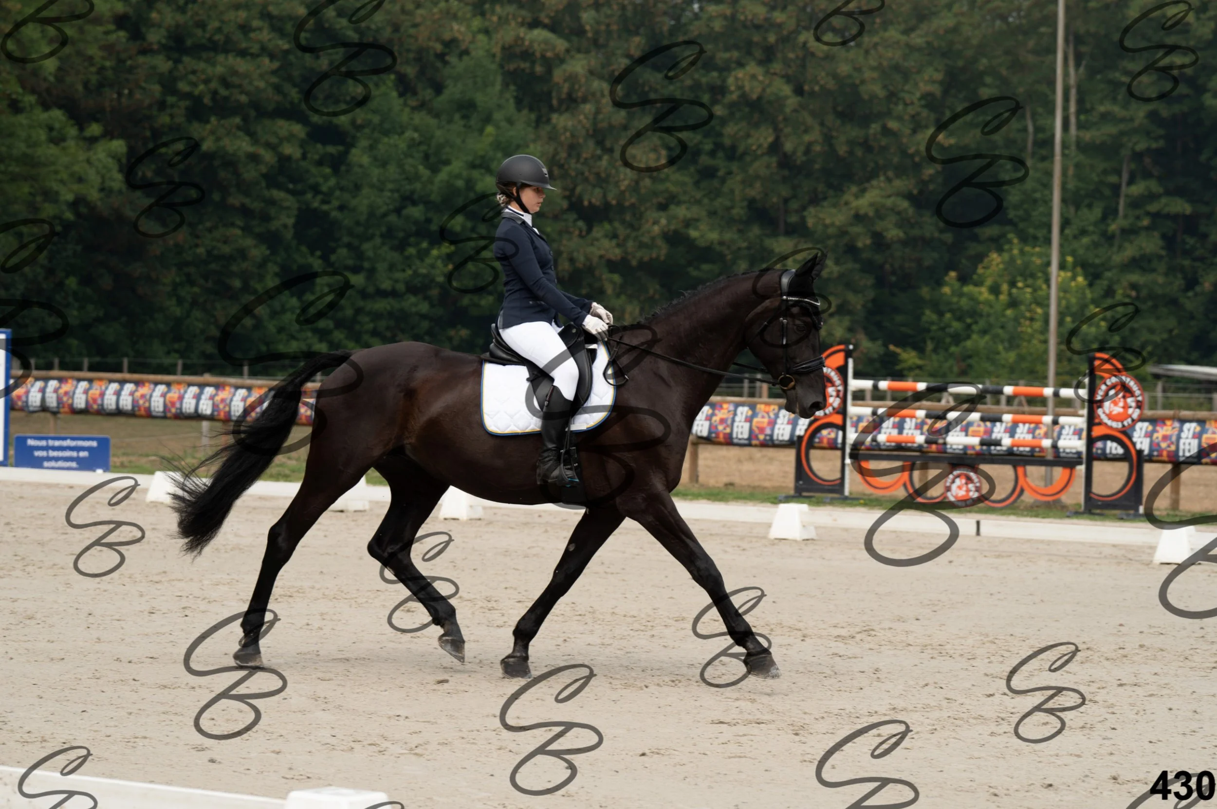 2026.08.15 - Louchier - GHO-652.jpg