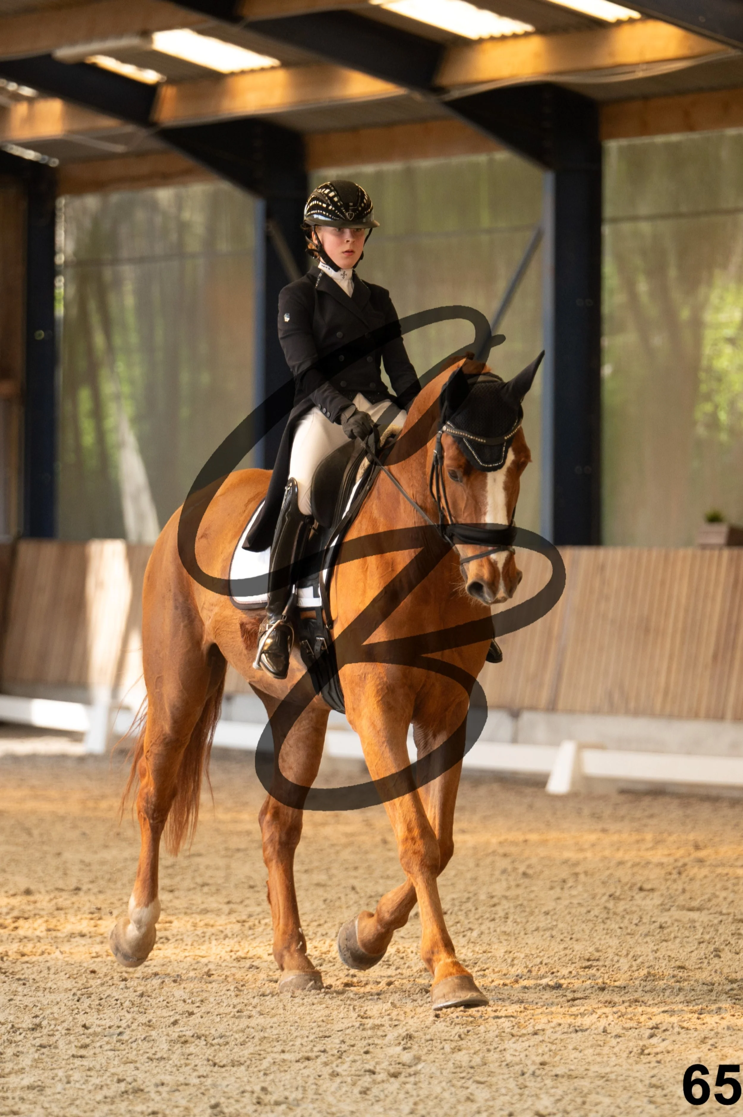 2026.03.22 - Niv4 - junior team test-65.jpg