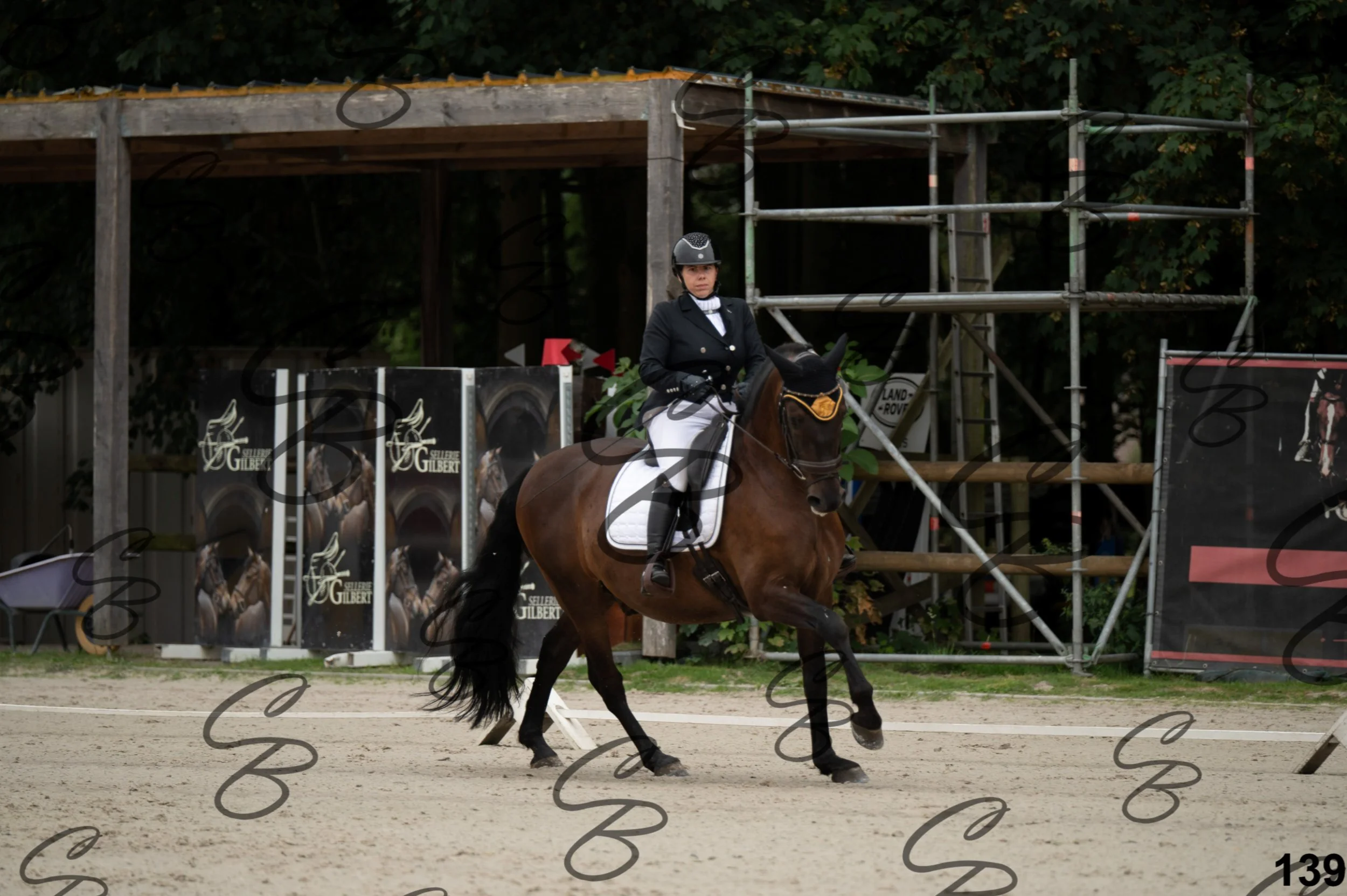 2026.08.16 - Louchier - GHO-139.jpg