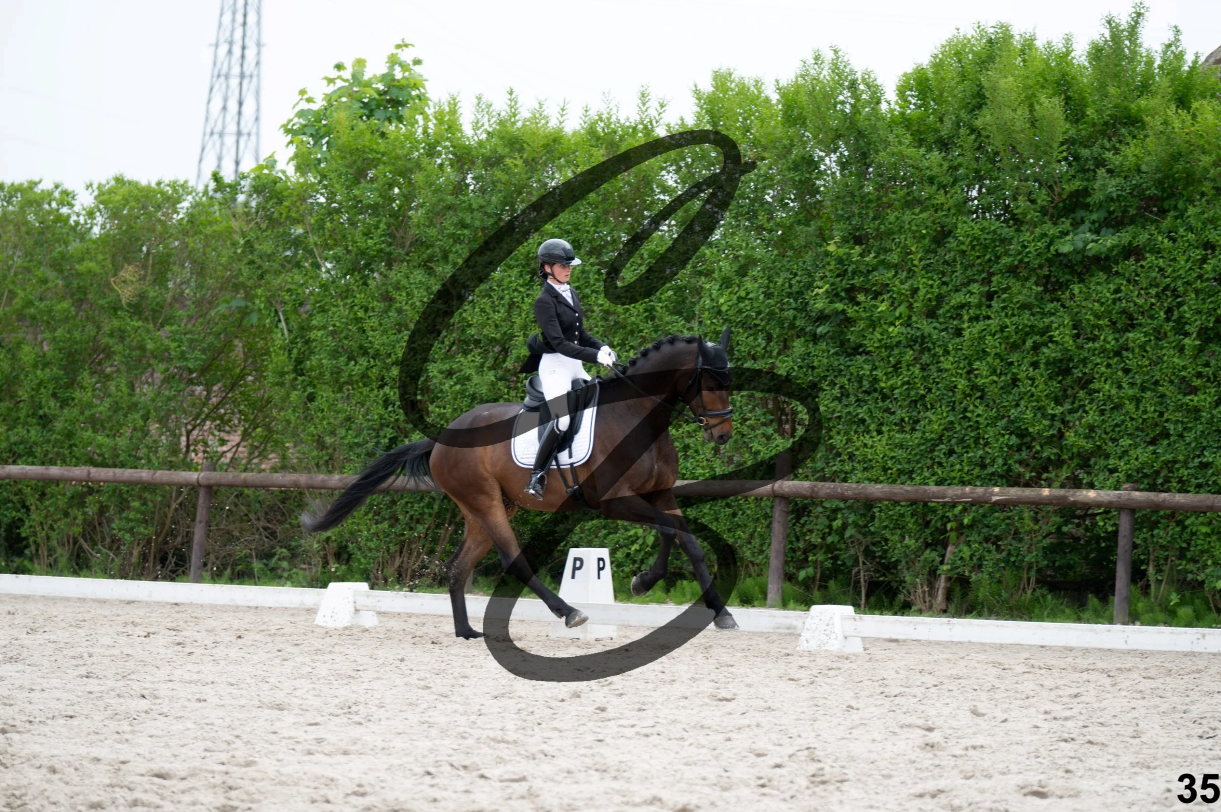 2026.05.10 - Manon & Win -35.jpg
