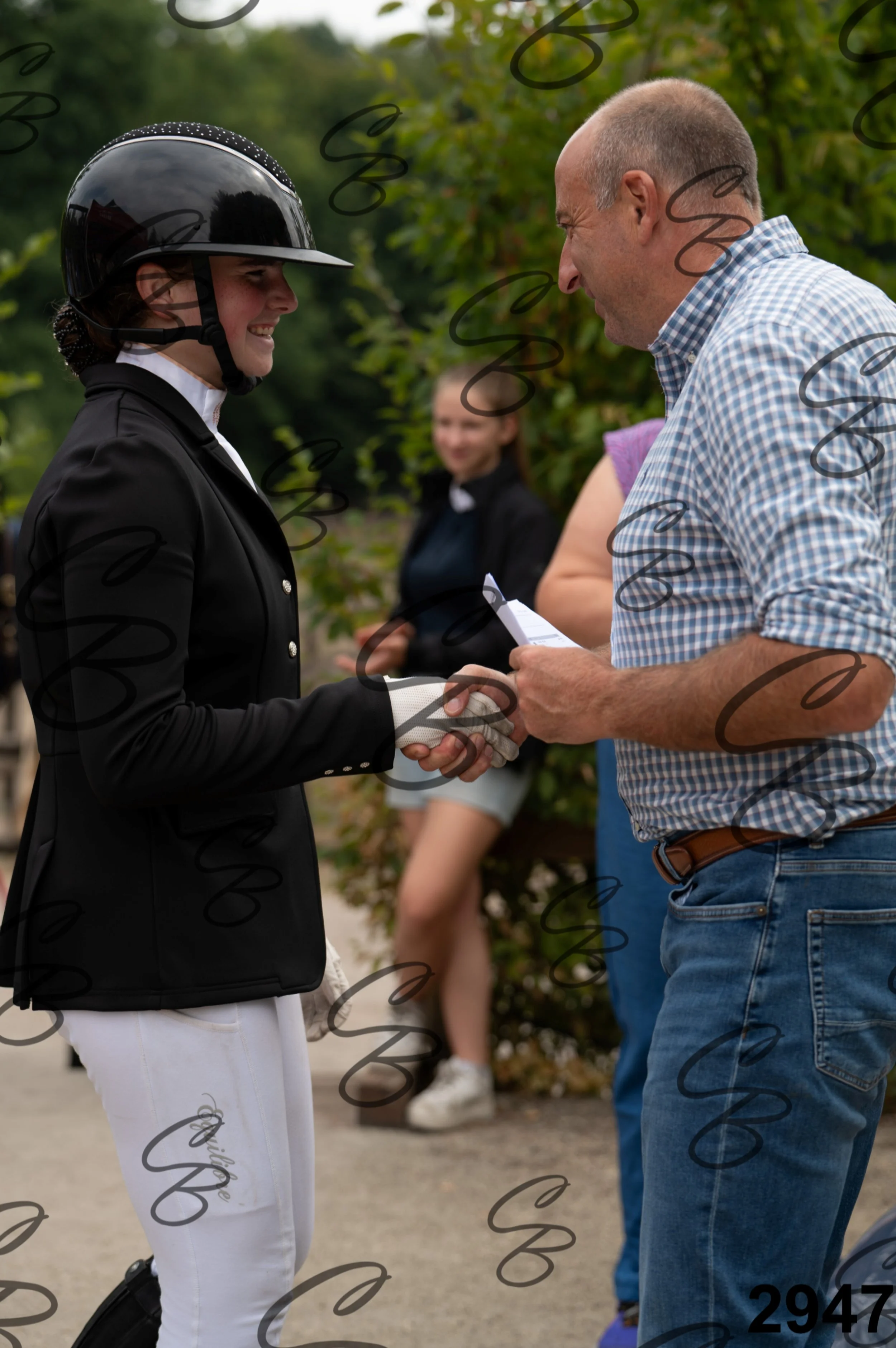 16082026-CLA_5140.jpg
