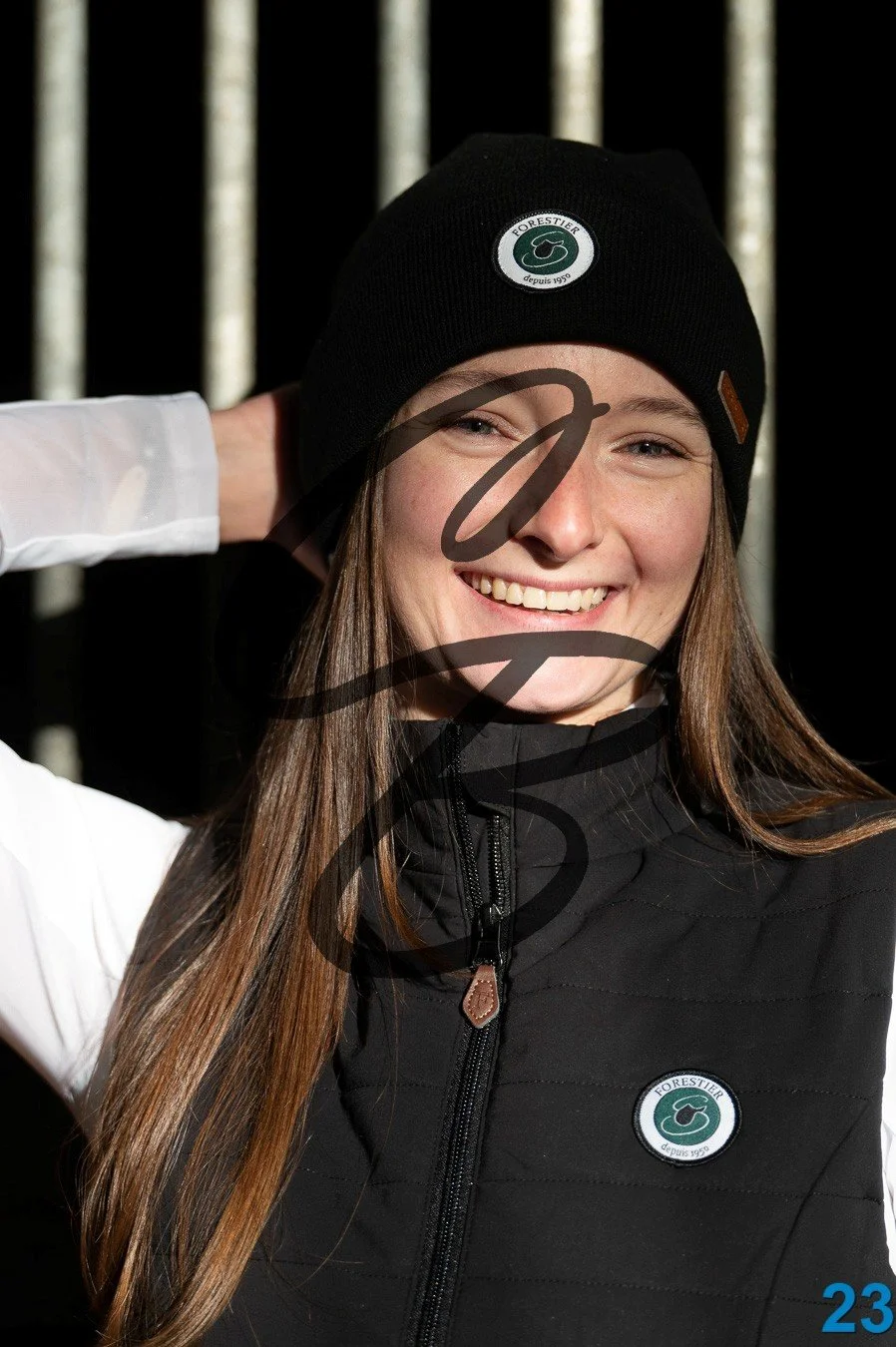 2026.01.04 - Shooting Forestier-23.jpg