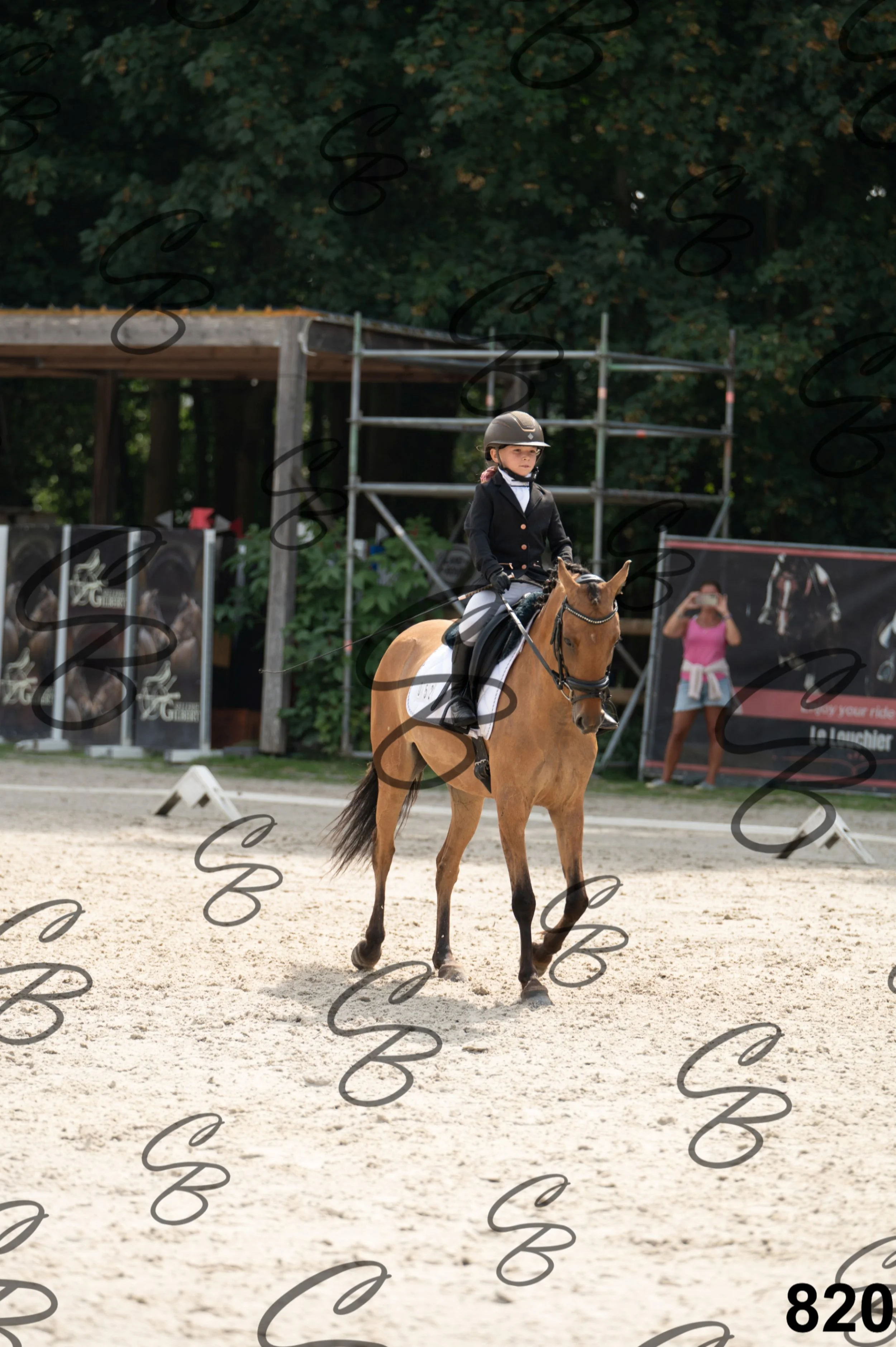 2026.08.15 - Louchier - GHO-942.jpg
