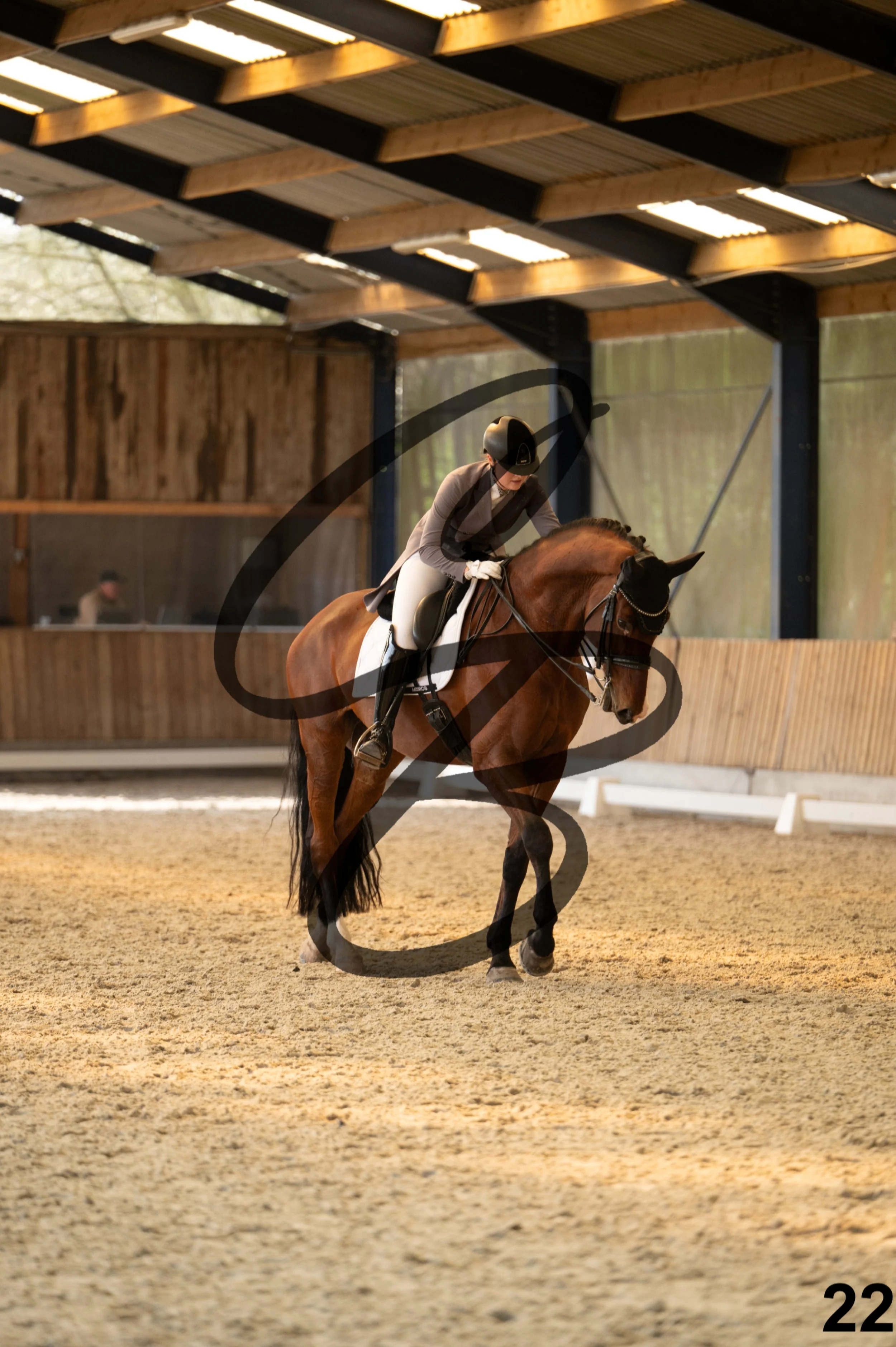 2026.03.22 - Niv - Junior rider individual test-22.jpg