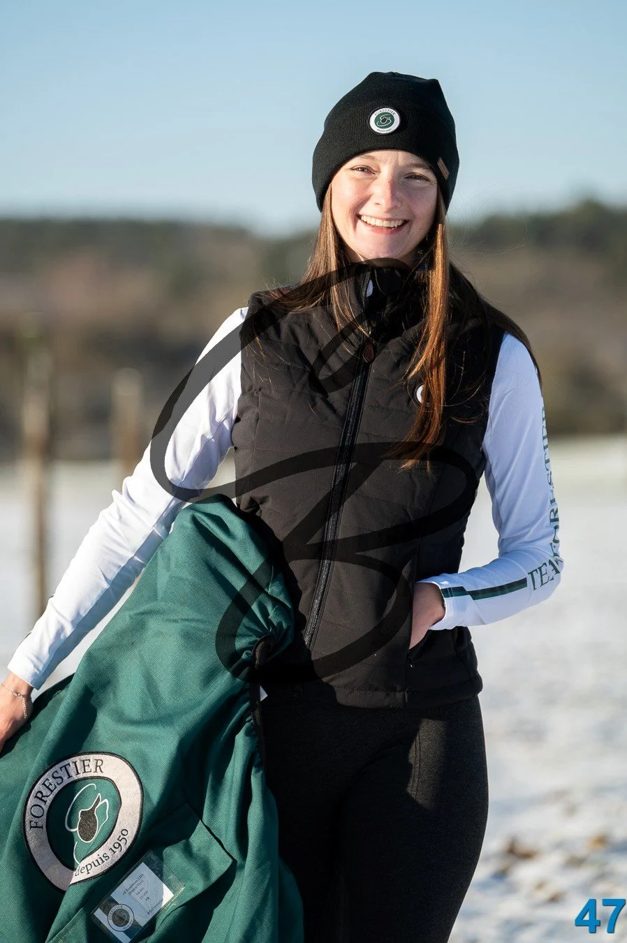 2026.01.04 - Shooting Forestier-47.jpg