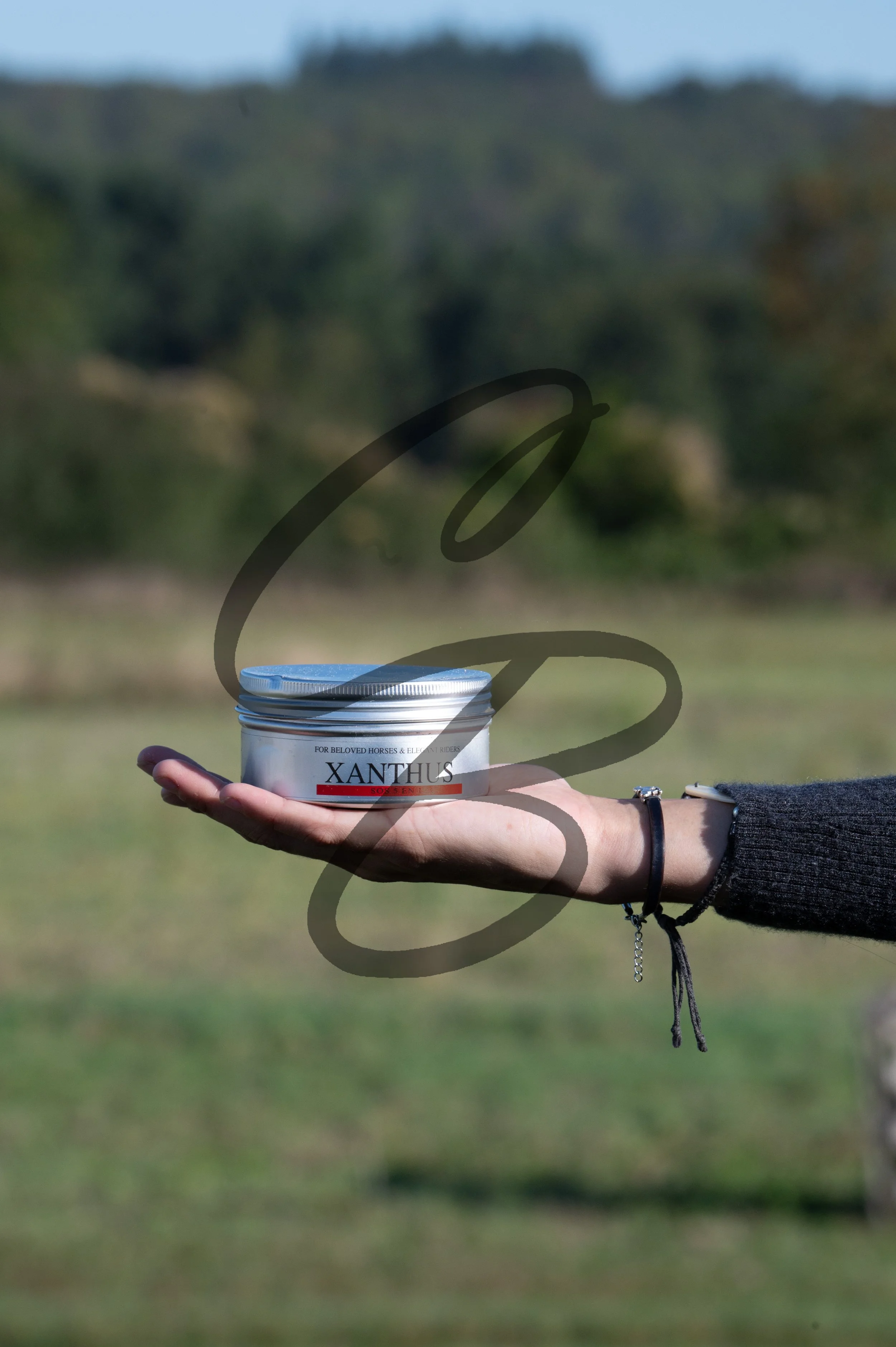 2025.09.19 - Shooting-13.jpg