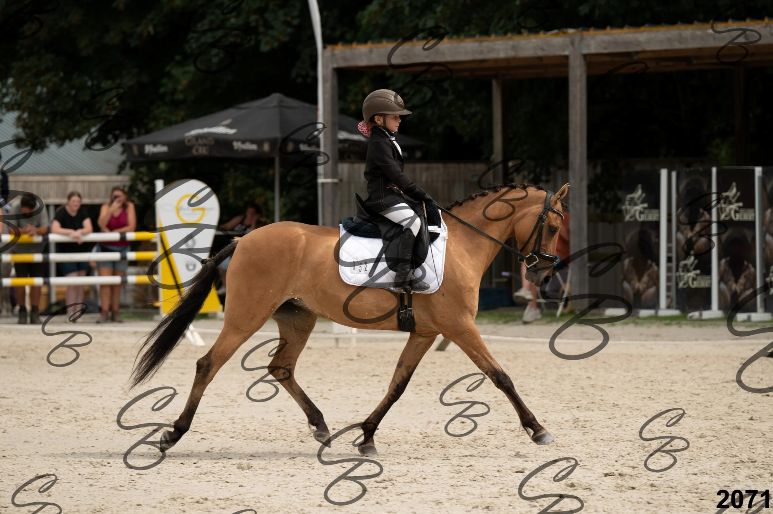 2026.08.16 - Louchier - GHO-257.jpg