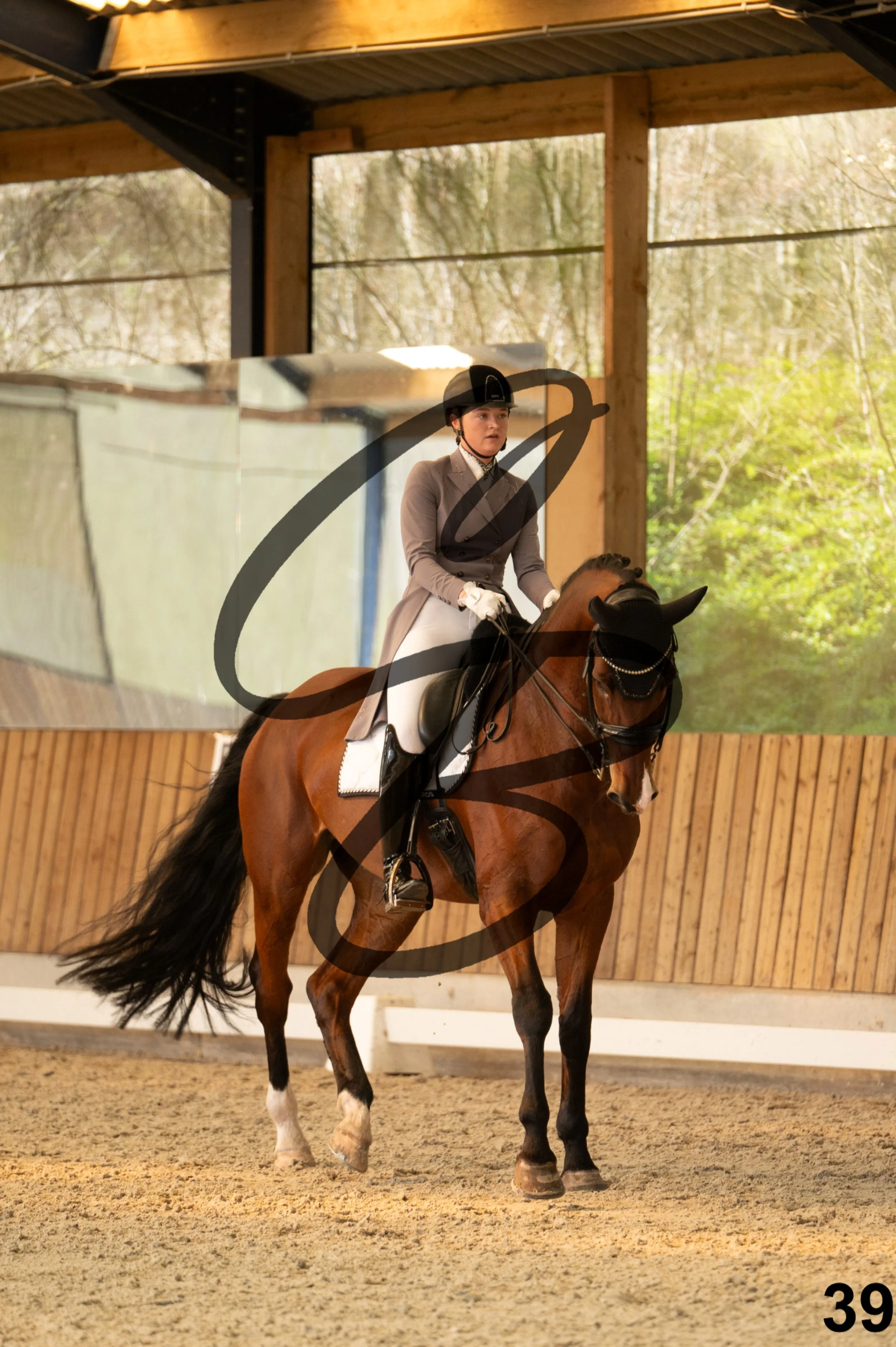 2026.03.22 - Niv5 - Young rider team-39.jpg