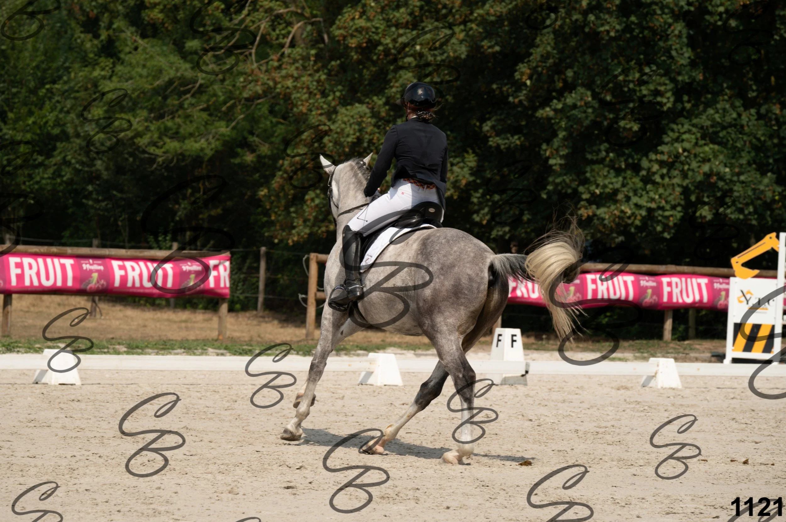 2026.08.15 - Louchier - GHO-1413.jpg