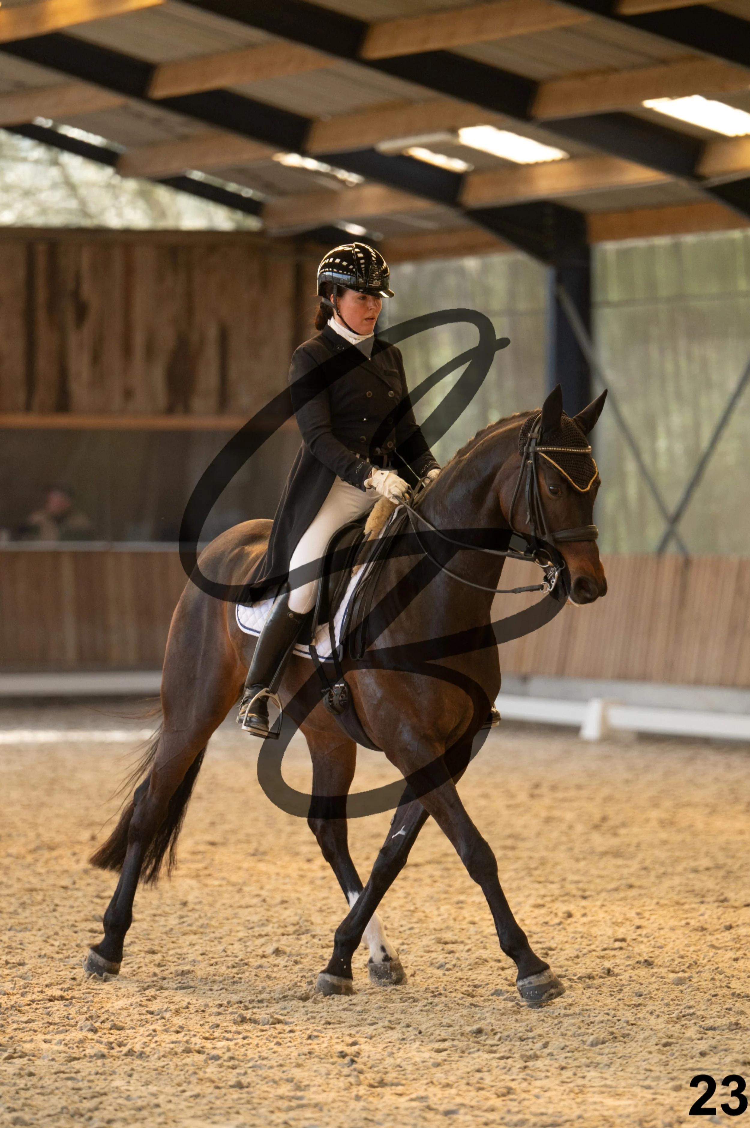 2026.03.22 - grand prix-23.jpg