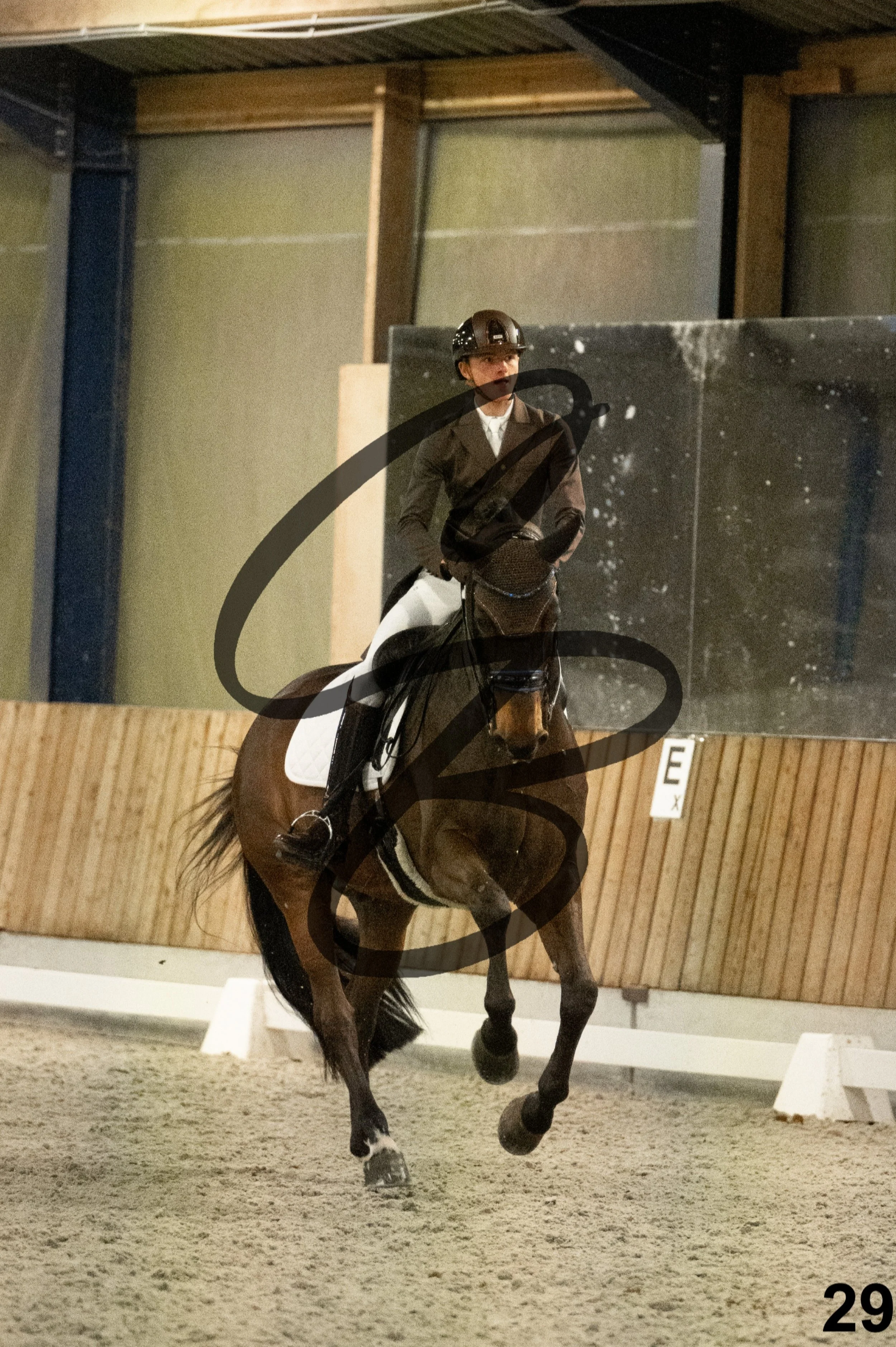 2026.03.22 - niv6 - Inter 1-29.jpg