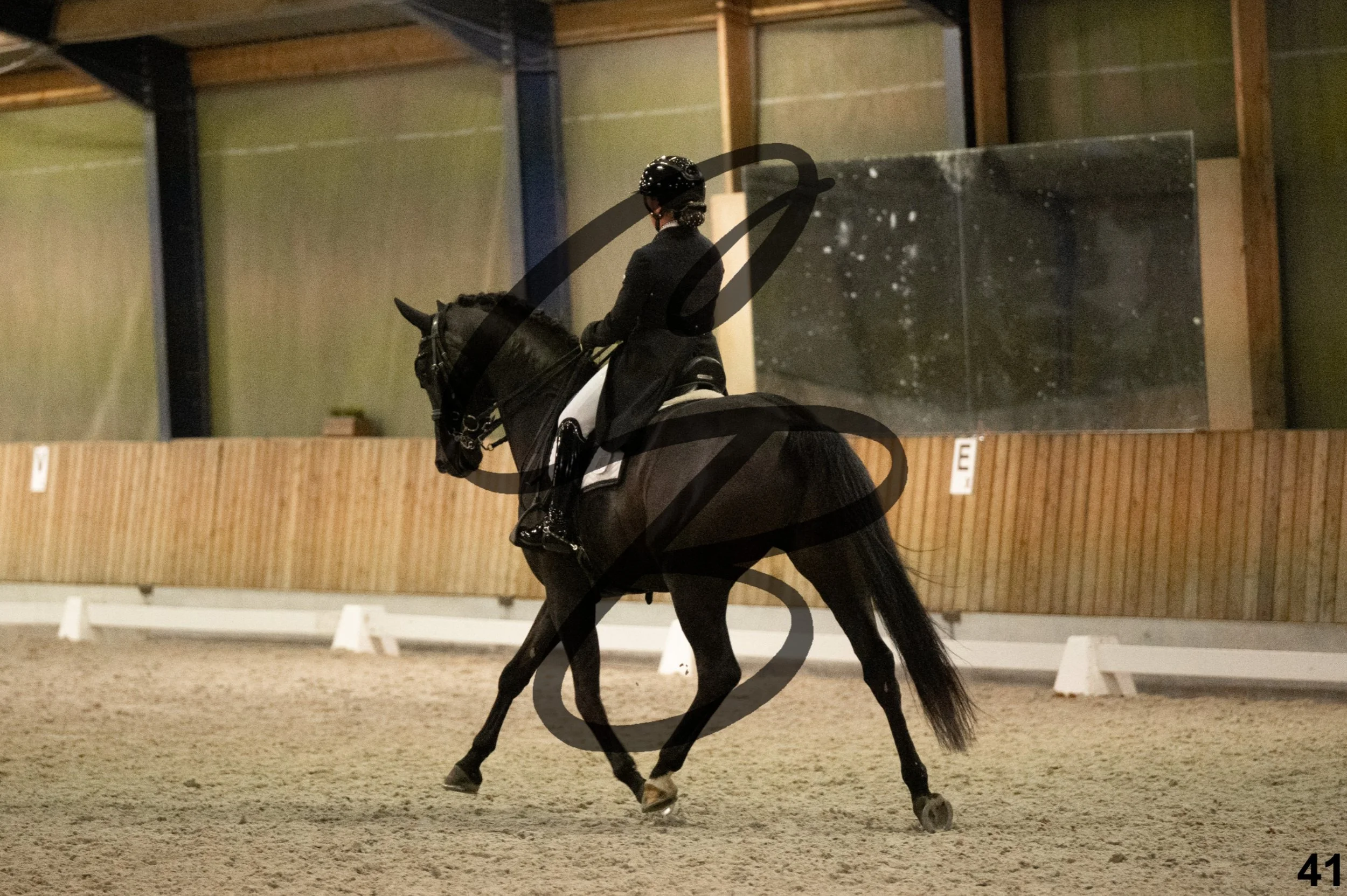 2026.03.22 - niv6 - Inter 1-41.jpg