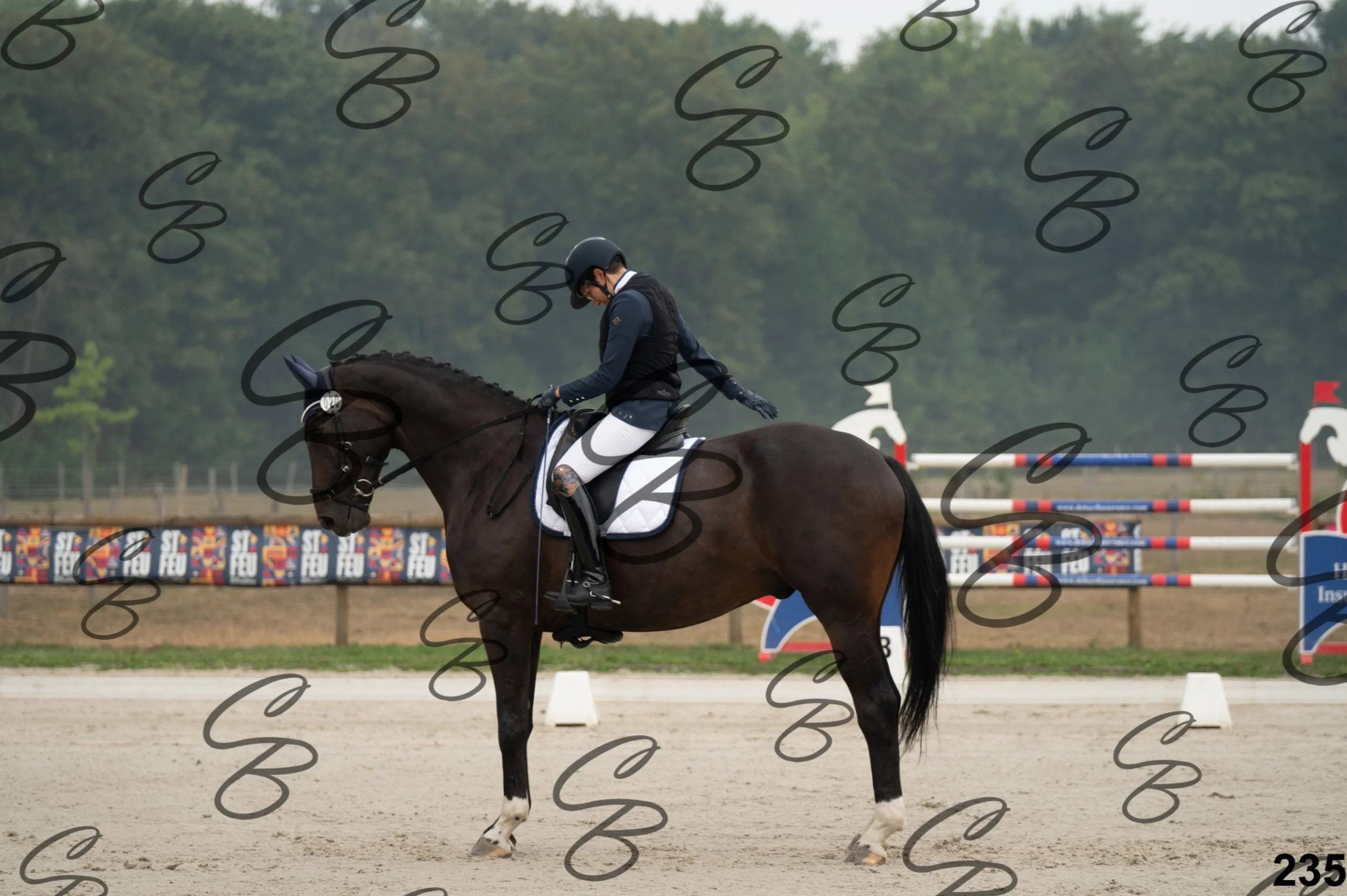 2026.08.15 - Louchier - GHO-340.jpg