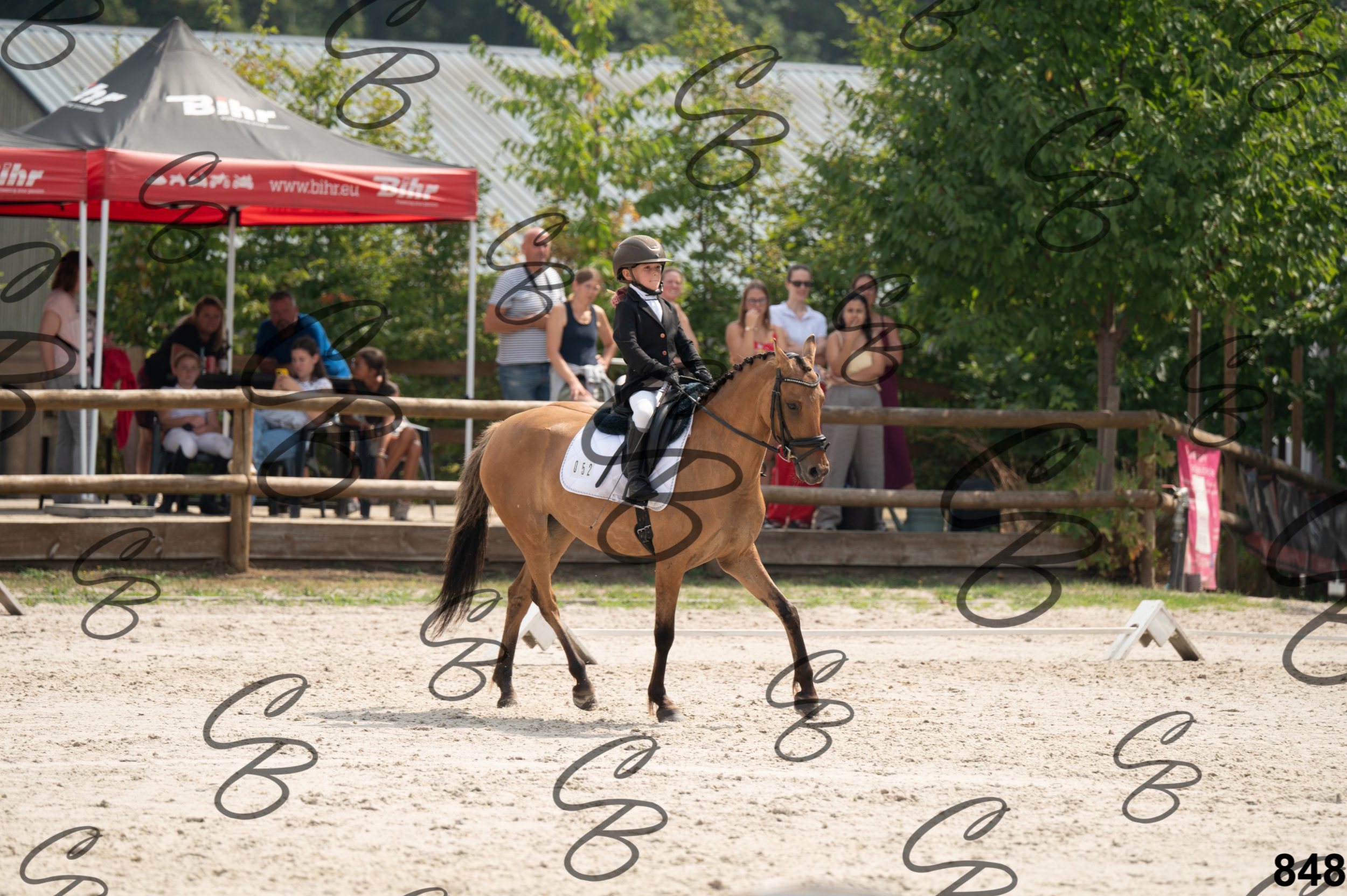 2026.08.15 - Louchier - GHO-970.jpg