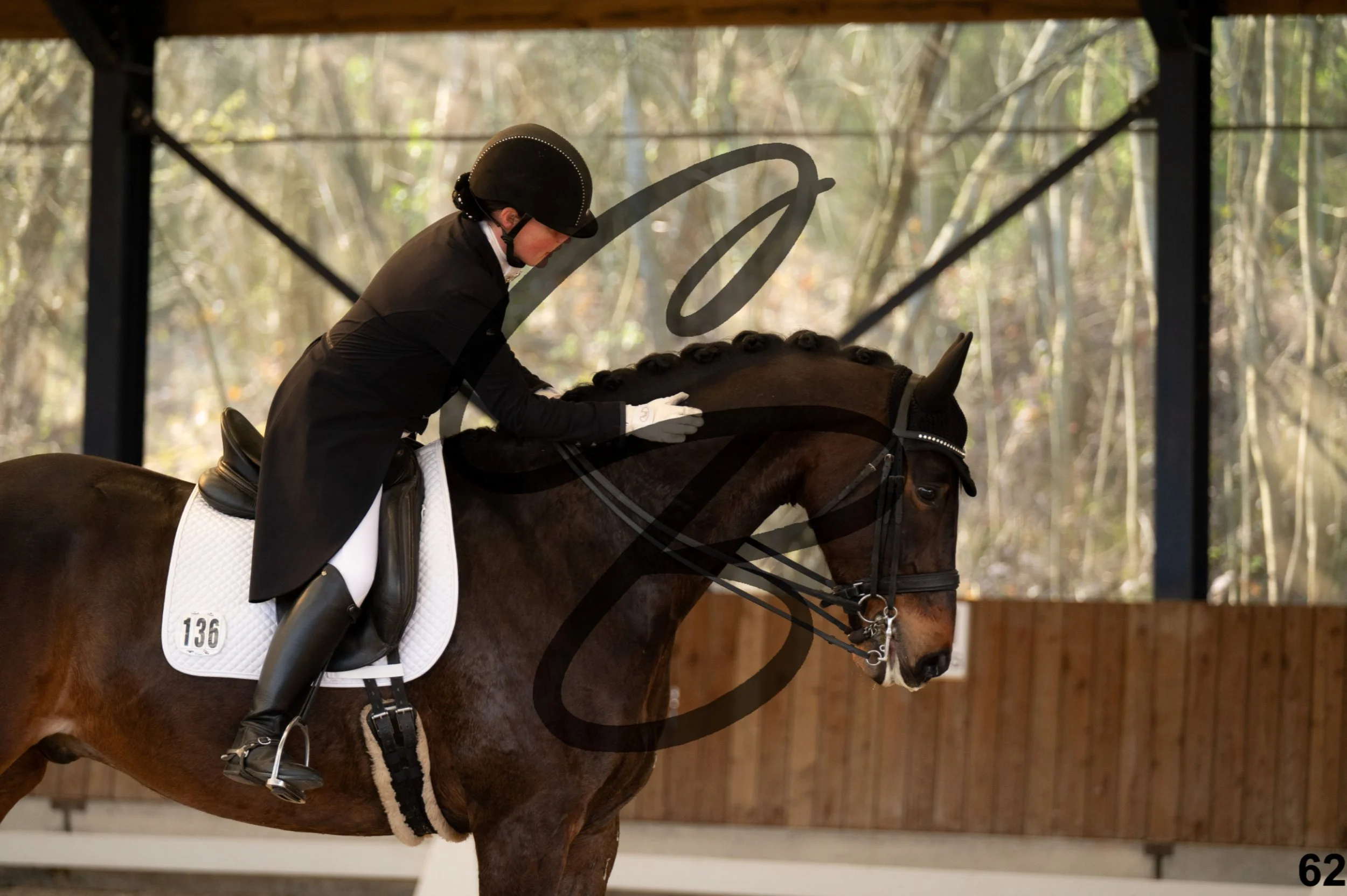 2026.03.22 - grand prix-62.jpg