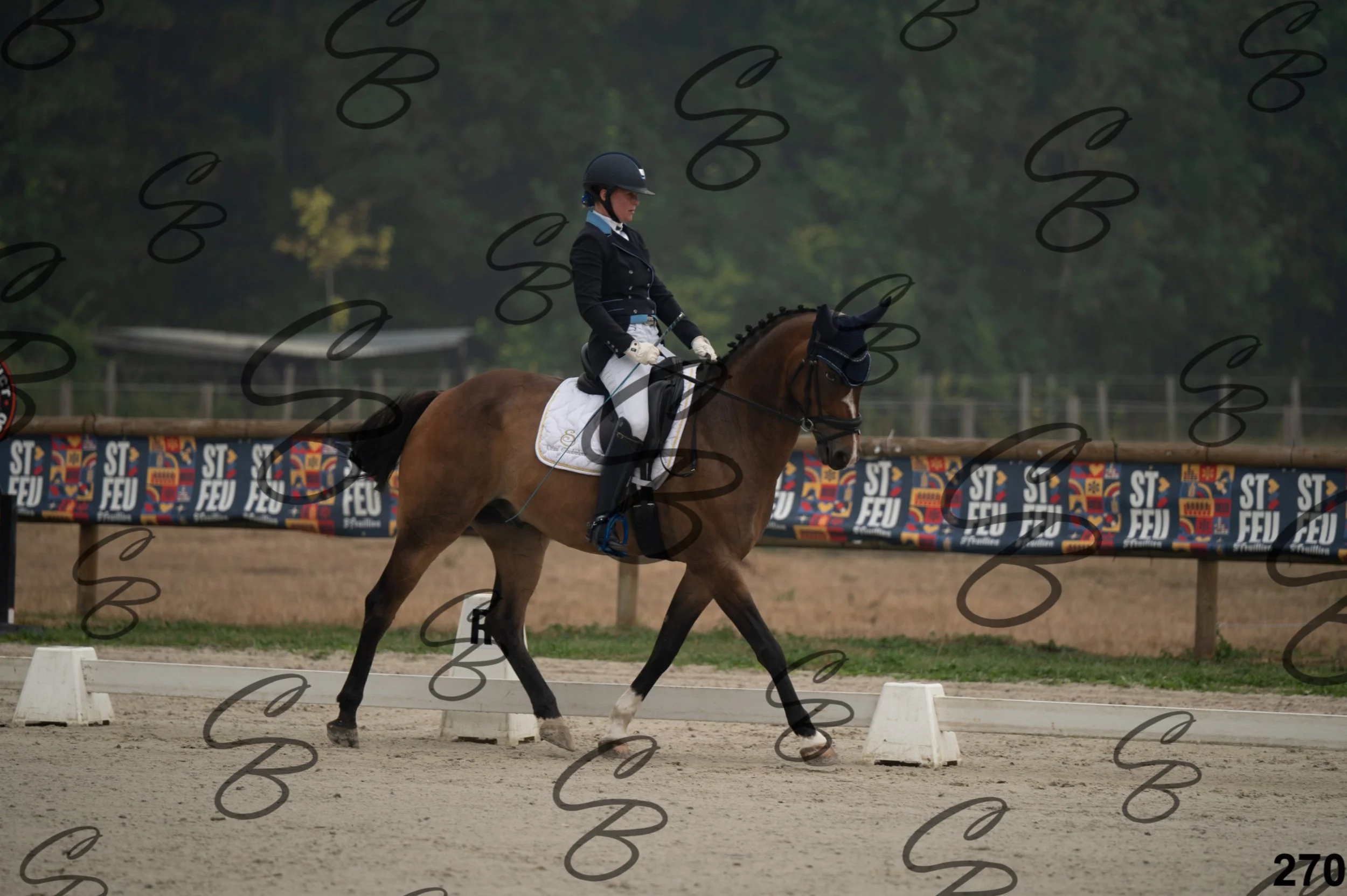 2026.08.15 - Louchier - GHO-387.jpg