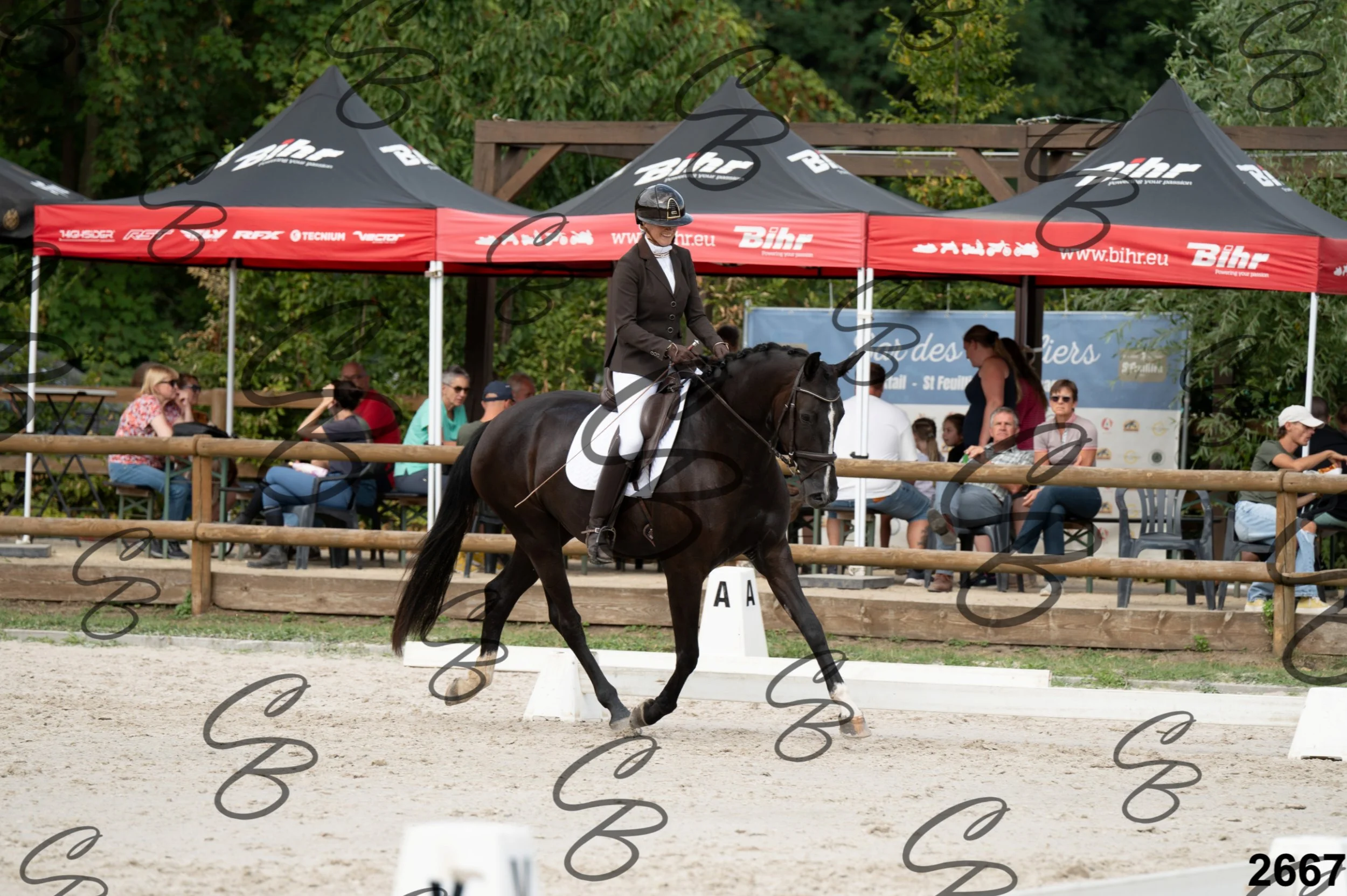 2026.08.16 - Louchier - GHO-18.jpg