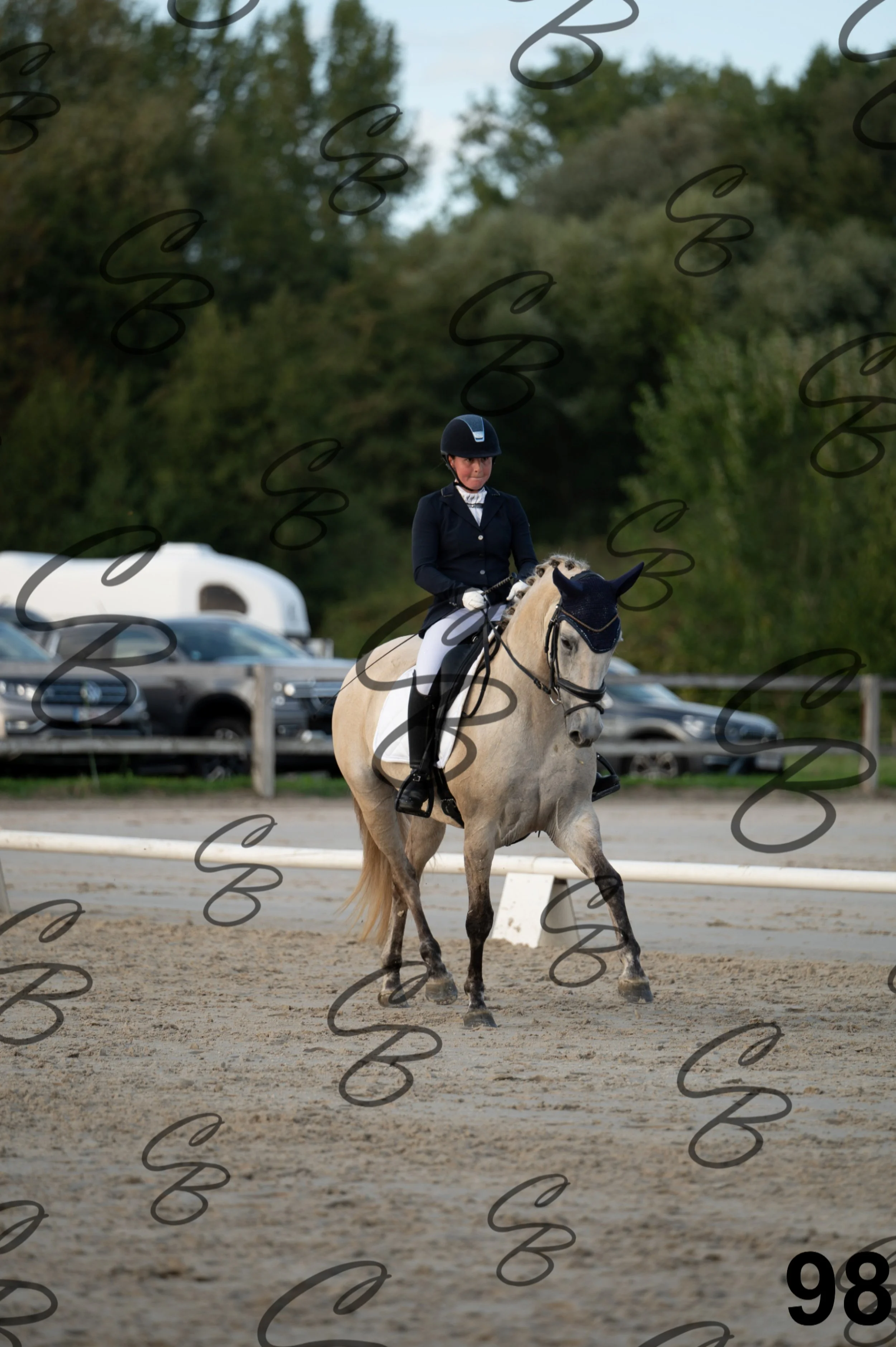 2026.09.20 - Djessy-98.jpg