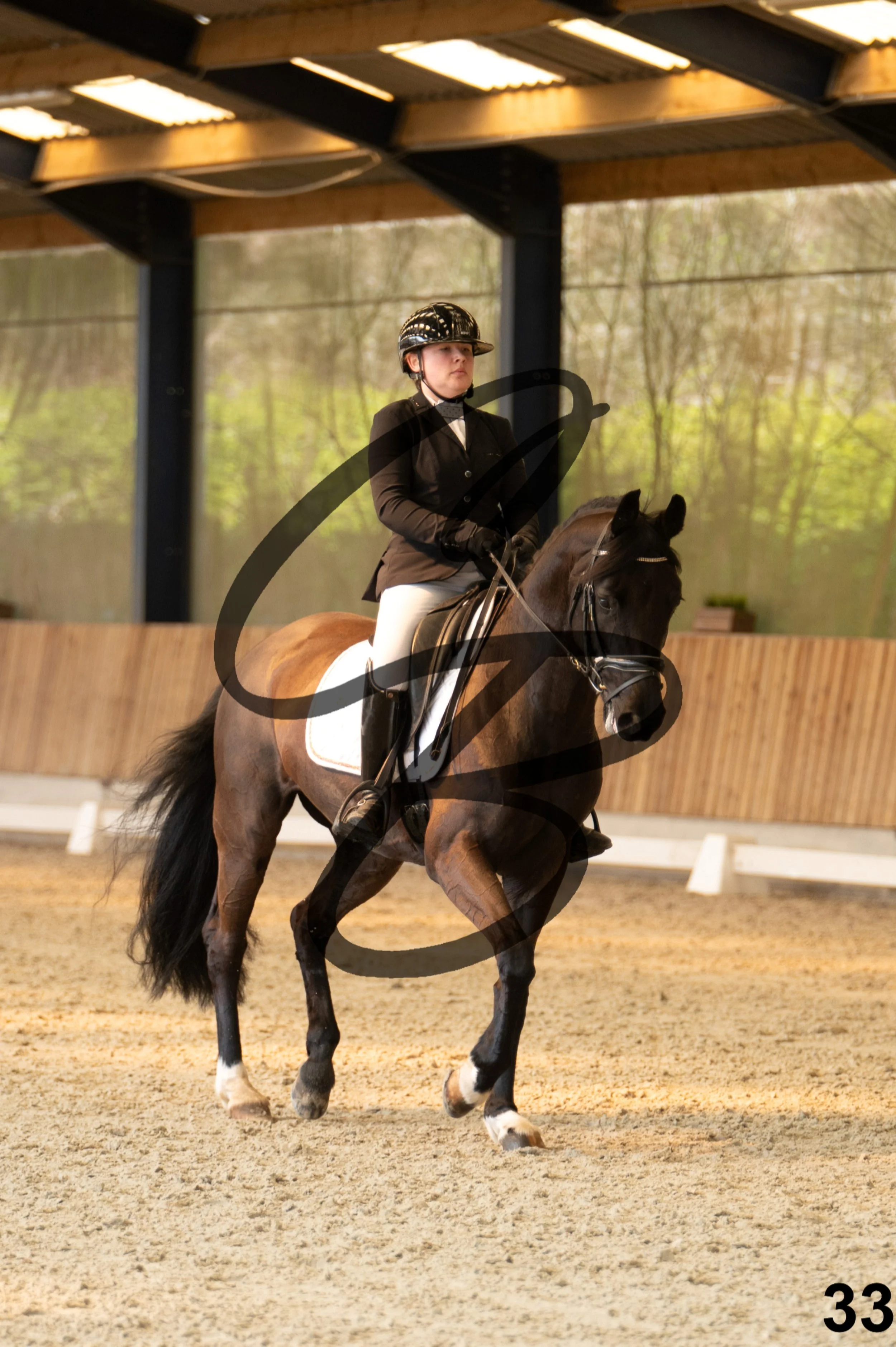 2026.03.22 - Niv4 - junior team test-33.jpg