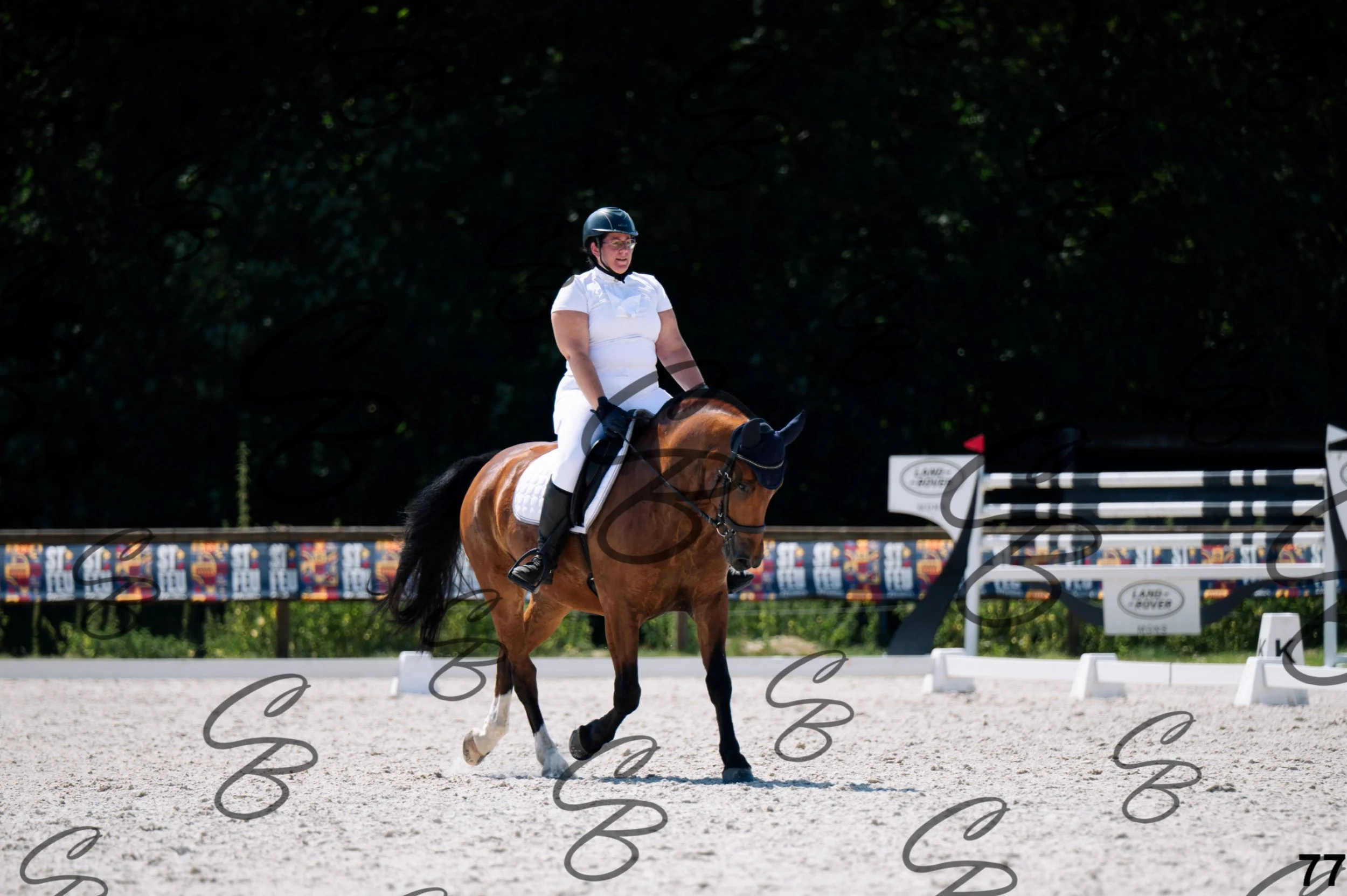 2026.07.12 - Niveau 2 - N2.4-77.jpg