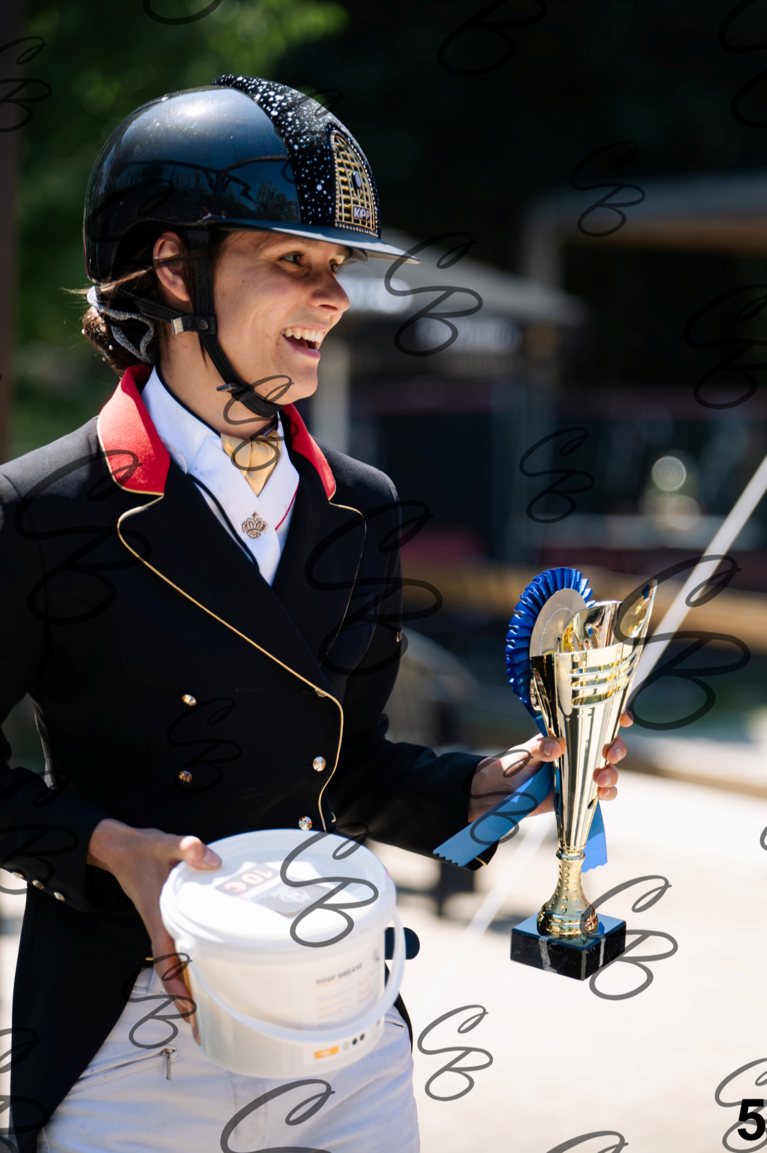 2026.07.11 - Remise des prix-5.jpg
