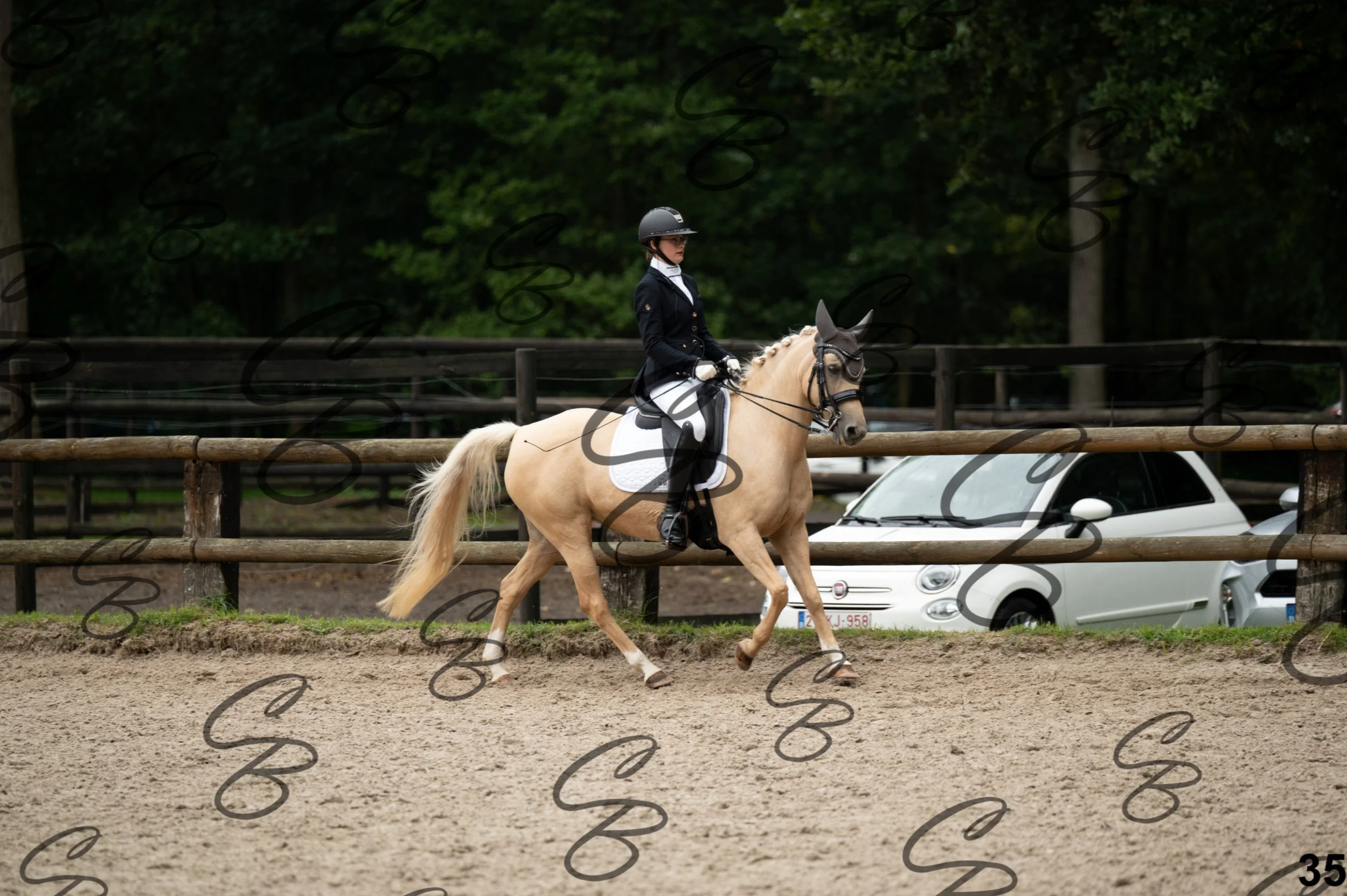 2026.09.13 - Alyssia-35.jpg