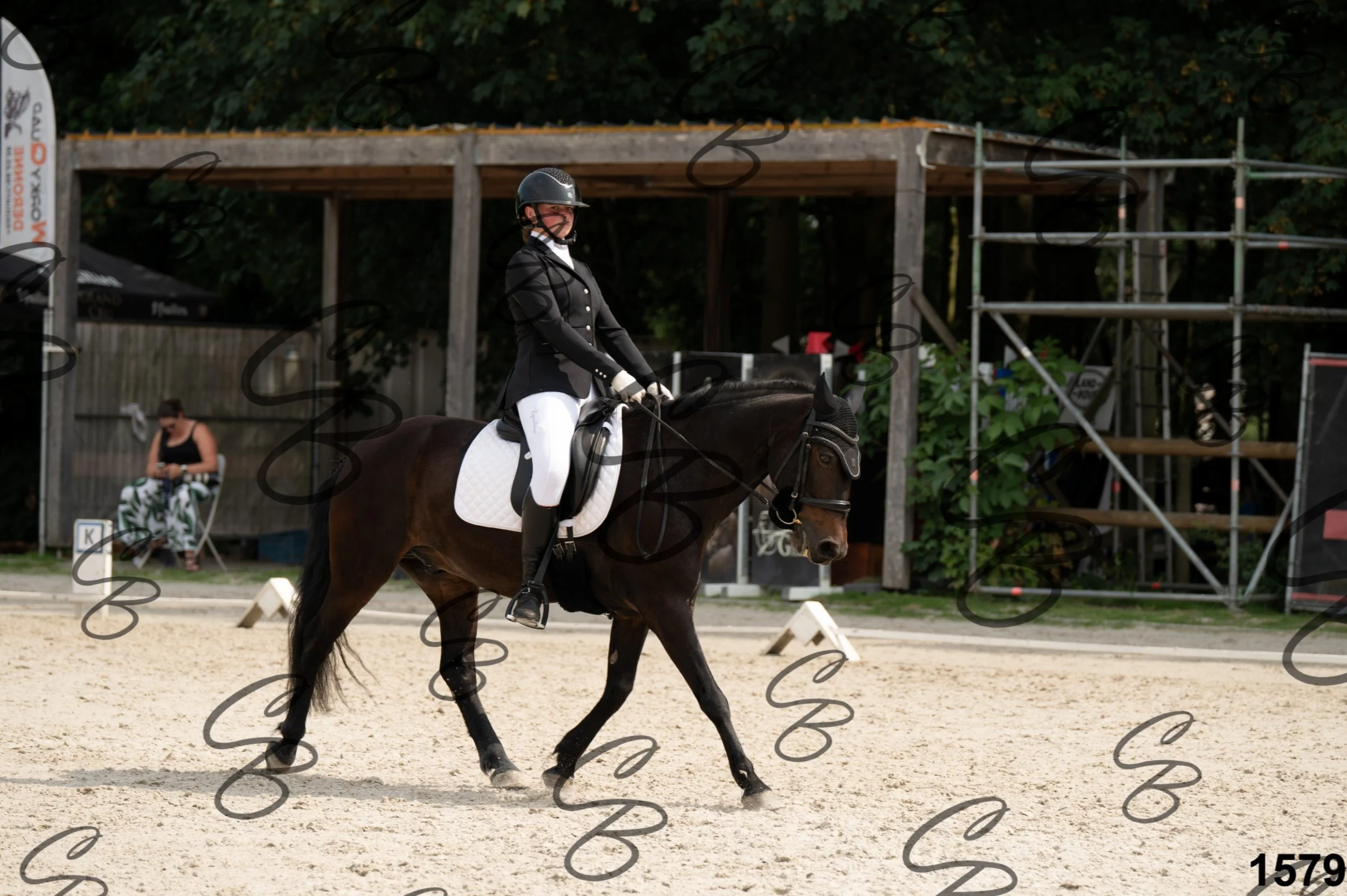 2026.08.15 - Louchier - GHO-1778.jpg